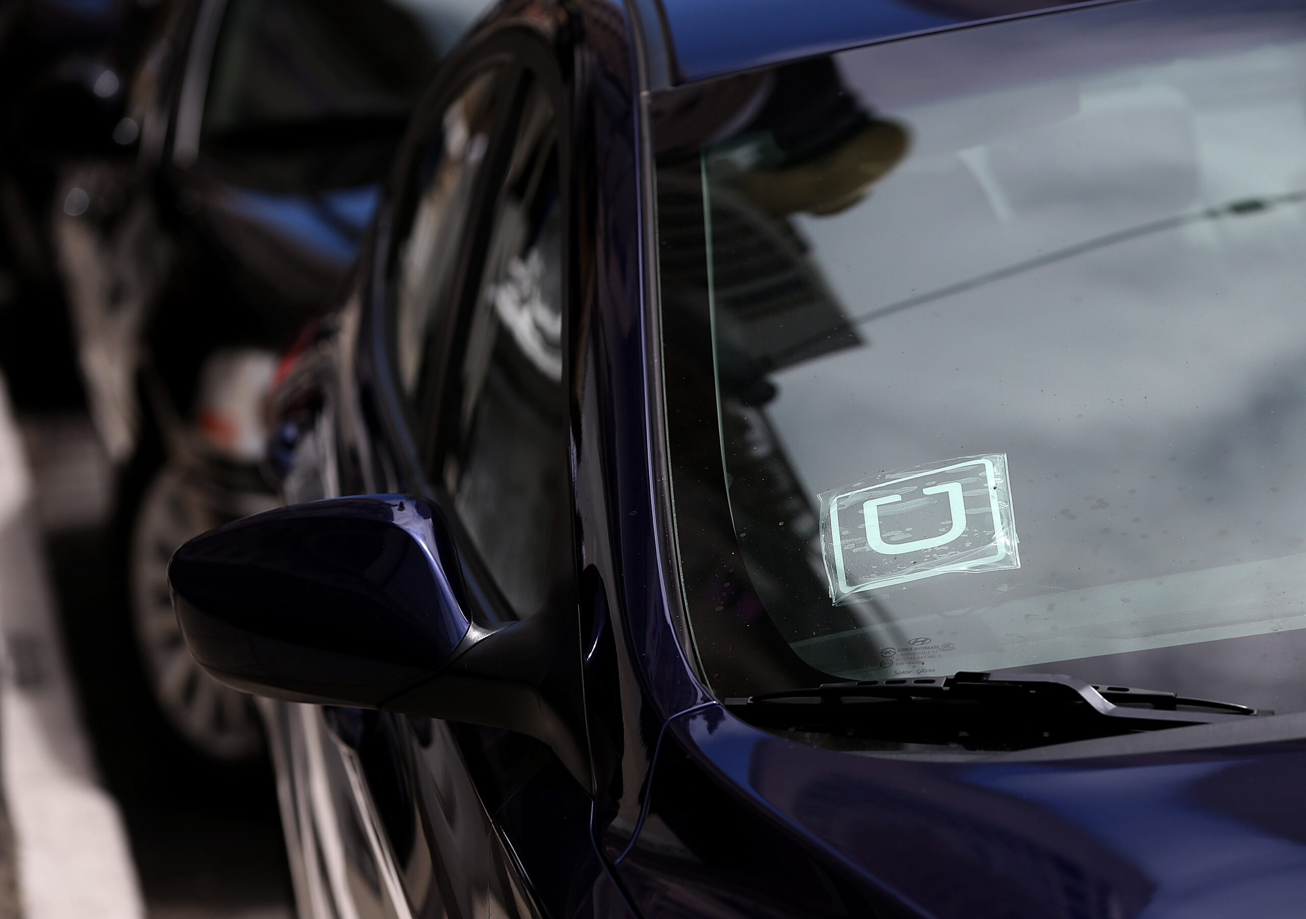 NextImg:New Labor Department rule would classify more workers in 'gig economy' jobs as employees