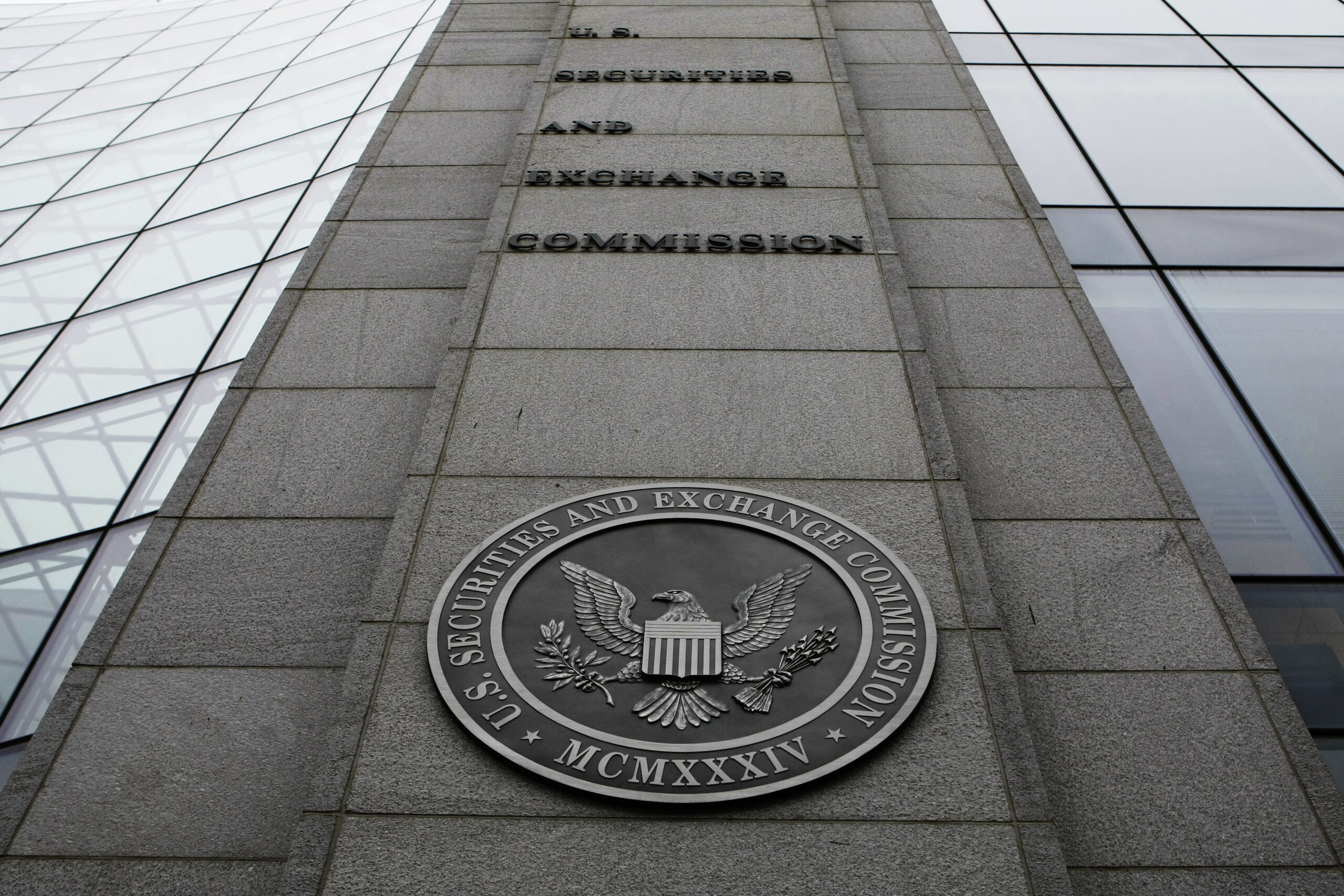 NextImg:SEC’s costly climate overreach - Washington Examiner