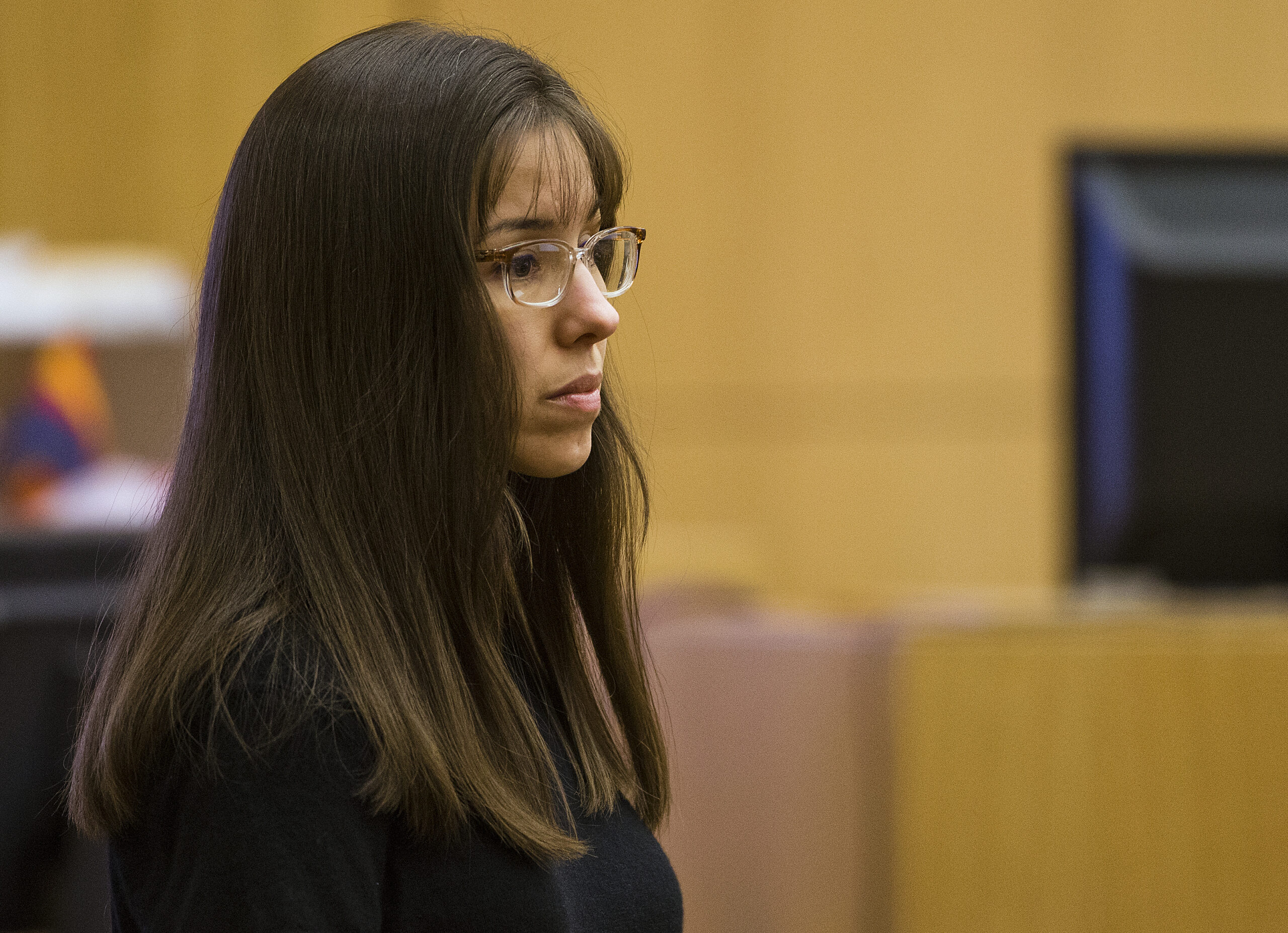 Джоди ариас (jodi arias). Джоди энн ариас. Jodi arias. Джоди энн ариас сейчас. Джоди энн ариас.