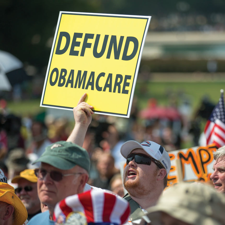 Wise Beyond Their Years Washington Examiner