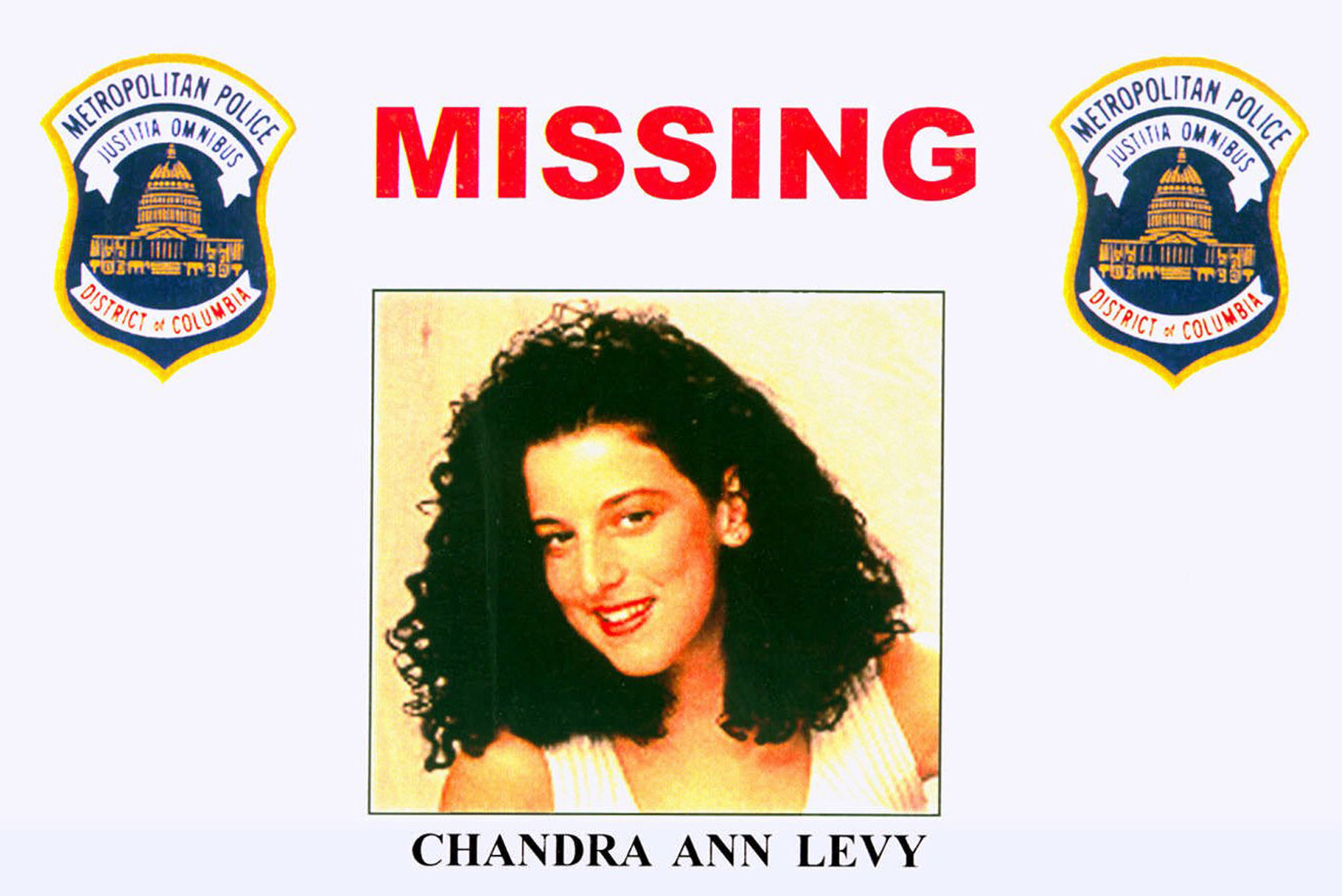 lawyers-detail-reasons-for-new-chandra-levy-trial-washington-examiner