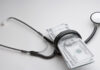 The Centers for Medicare and Medicaid Services mistakenly paid the money between 2009 and 2011, according to the Department of Health and Human Services' inspector general.