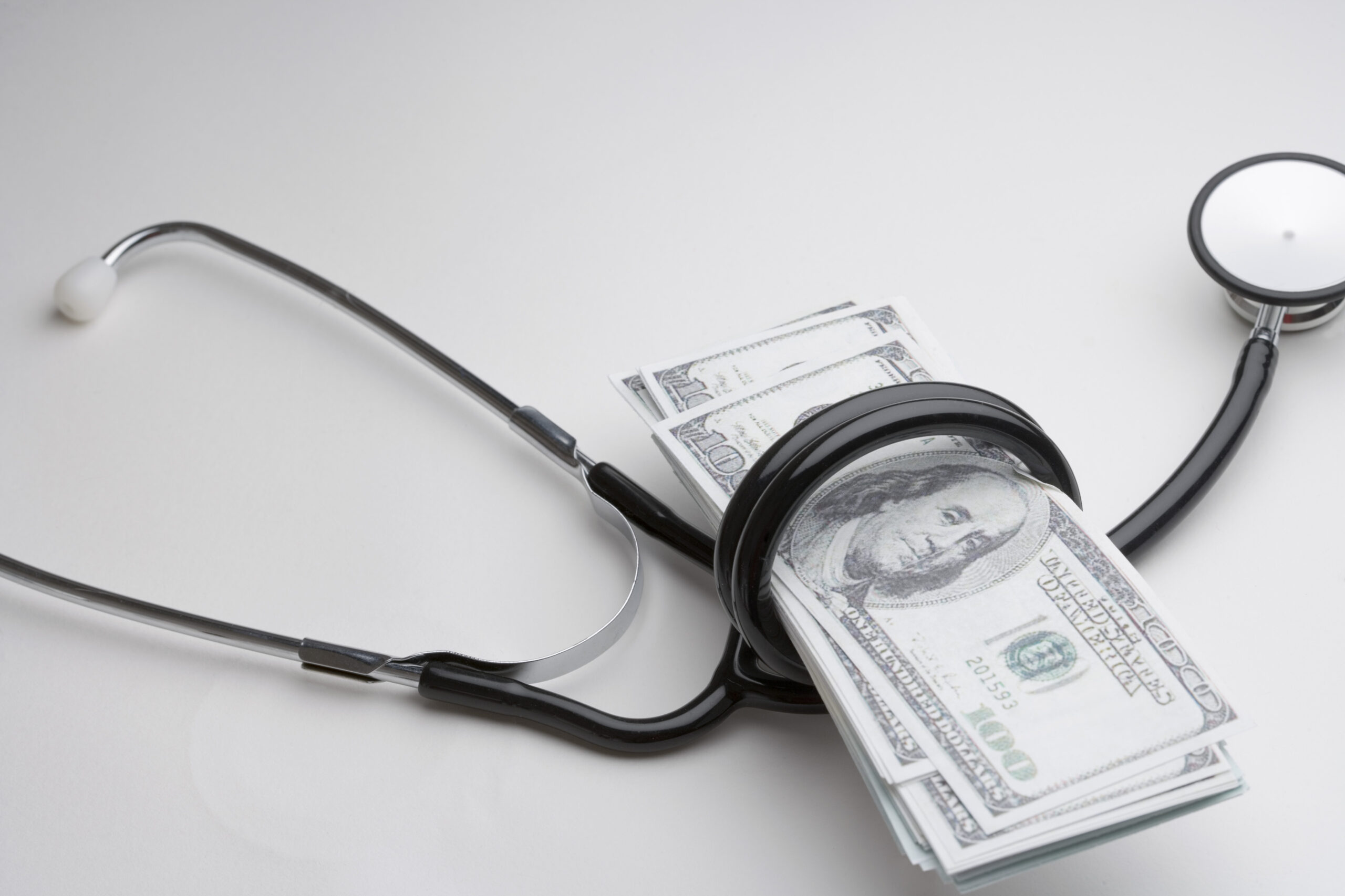NextImg:New Medicaid enrollments averaging 1,000-plus per day - Washington Examiner