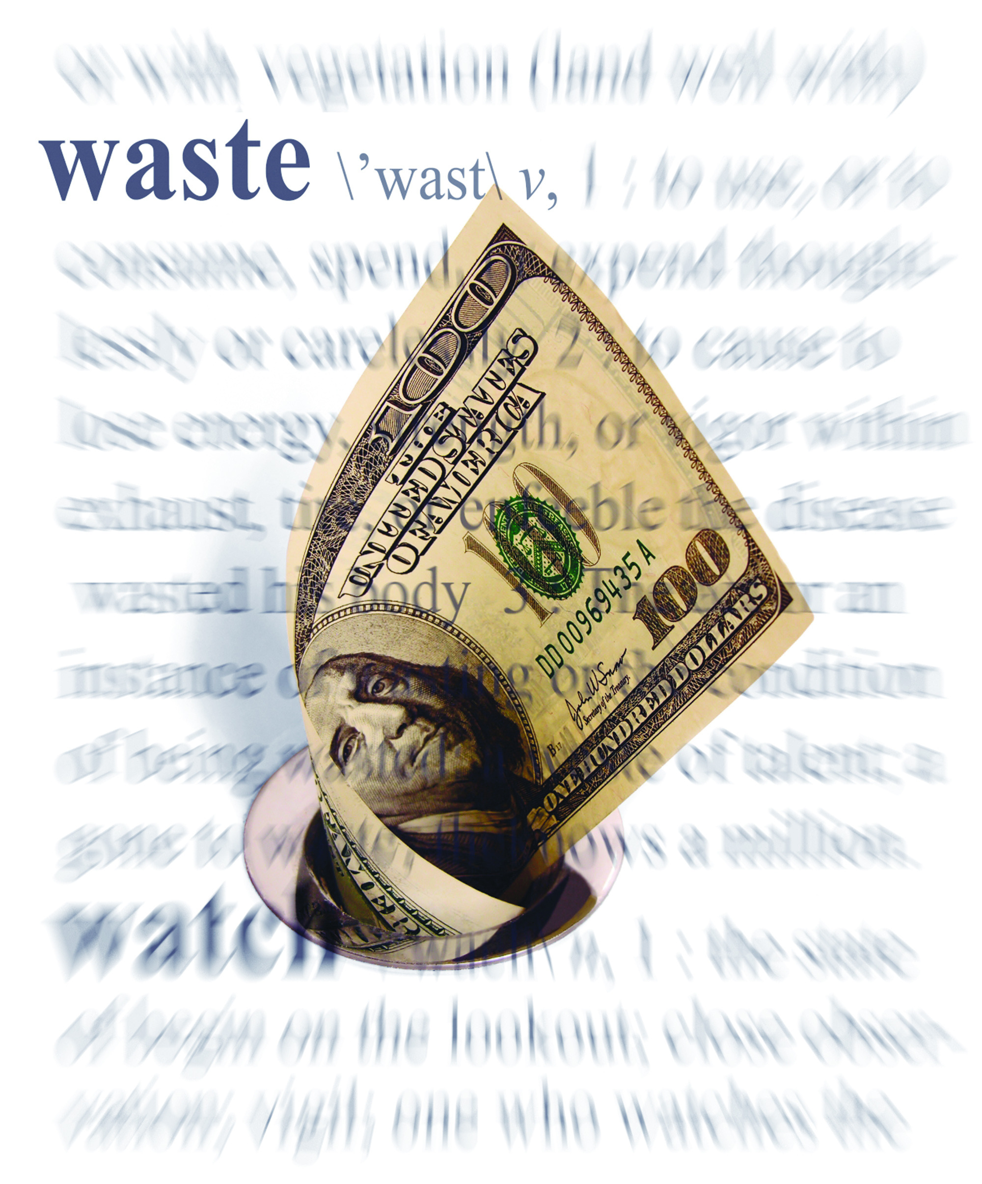 Find A Federal Employee Salary - aqndizu