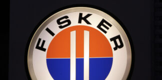 The Advanced Technology Vehicles Manufacturing program, the loan program that lost $139 million on Fisker Automotive, is one of dozens the government could axe or fix to save billions, GAO headÃÂ Gene DodaroÃÂ told the House Committee on Oversight and Government Reform during testimony earlier this week. (AP/Paul Sancya)