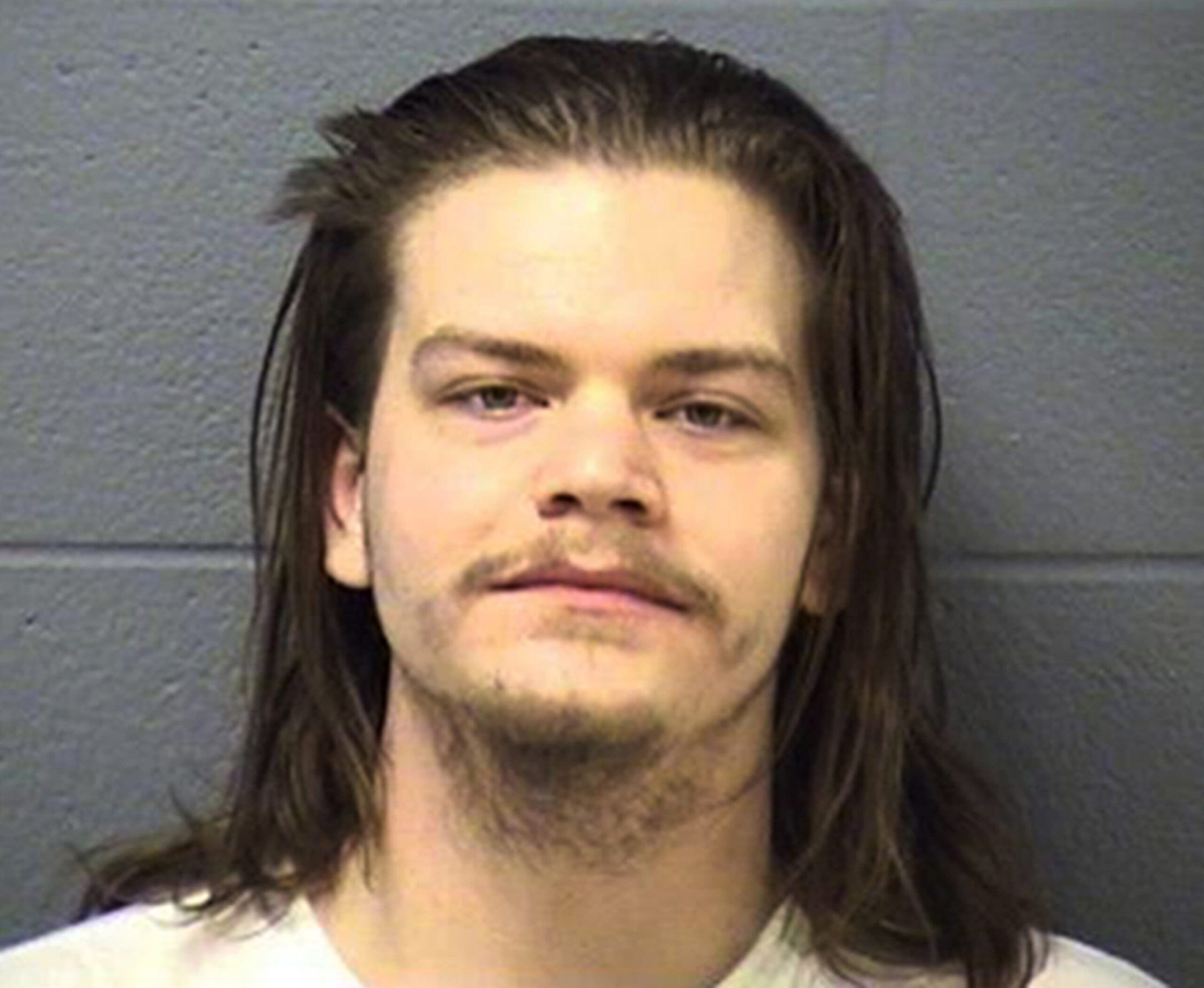 Judge Convicts Joliet Man In Grisly Double Murder Washington Examiner 3197