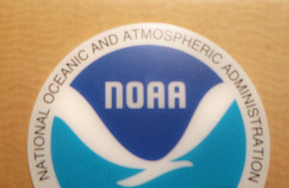 Foulger Pratt selling NOAA’s Silver Spring headquarters - Washington ...