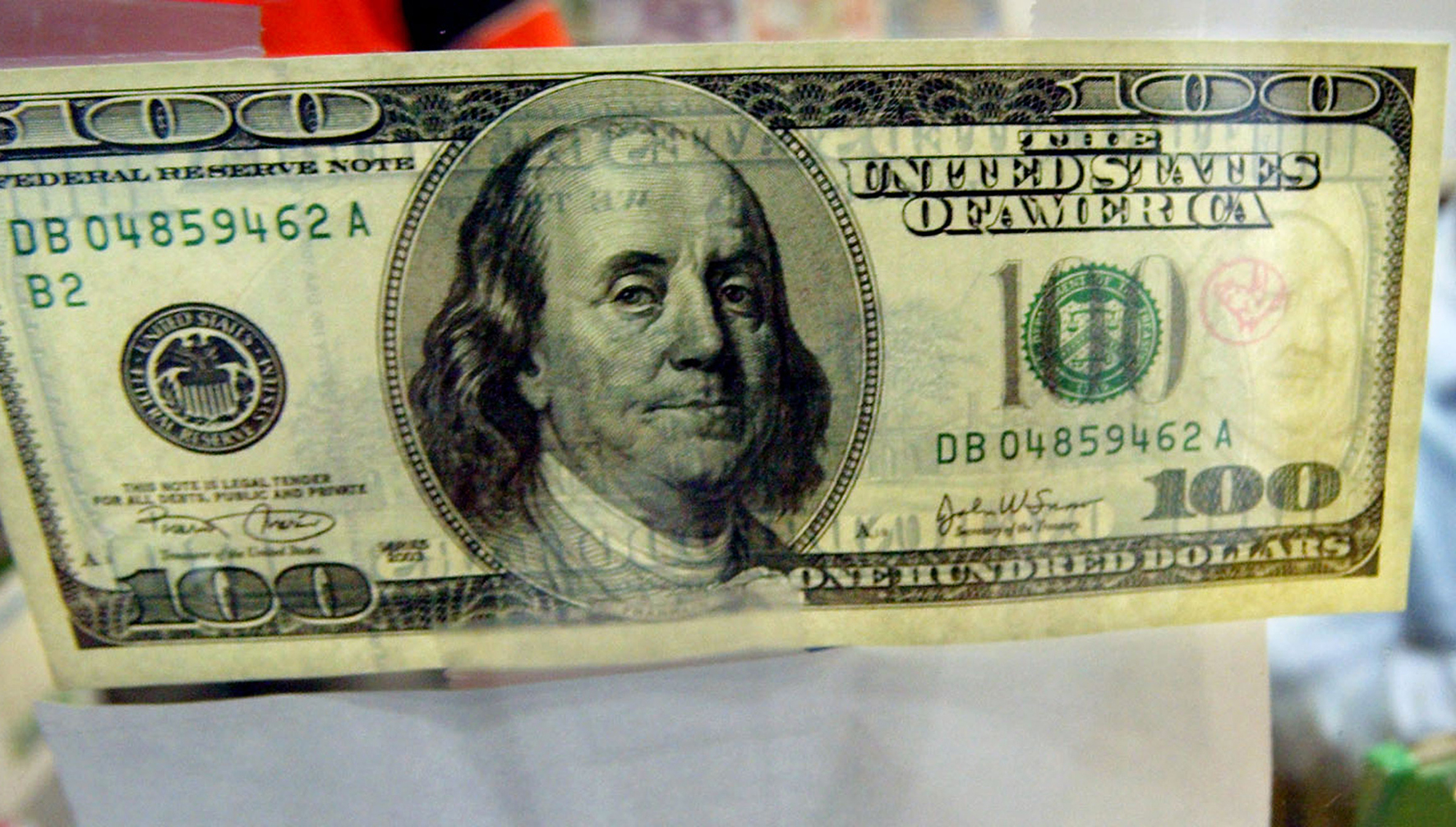 Stimulus 2022 Residents in Maine have until Oct. 31 to claim 850