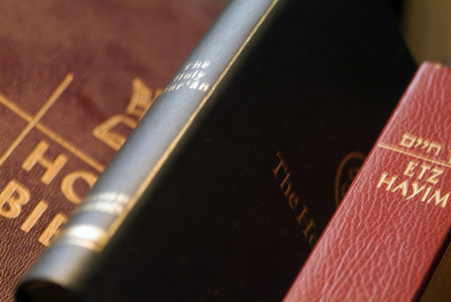 NextImg:Delaware GOP backs appeal of religious freedom lawsuit