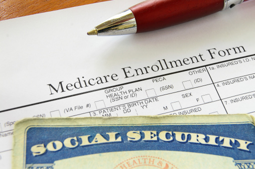 NextImg:To save Medicare, build on what works - Washington Examiner