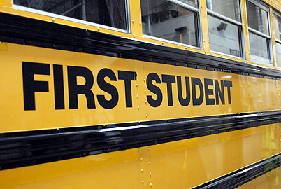 NextImg:E-buses: Republicans seek delay for ‘mother of all unfunded state mandates’ - Washington Examiner