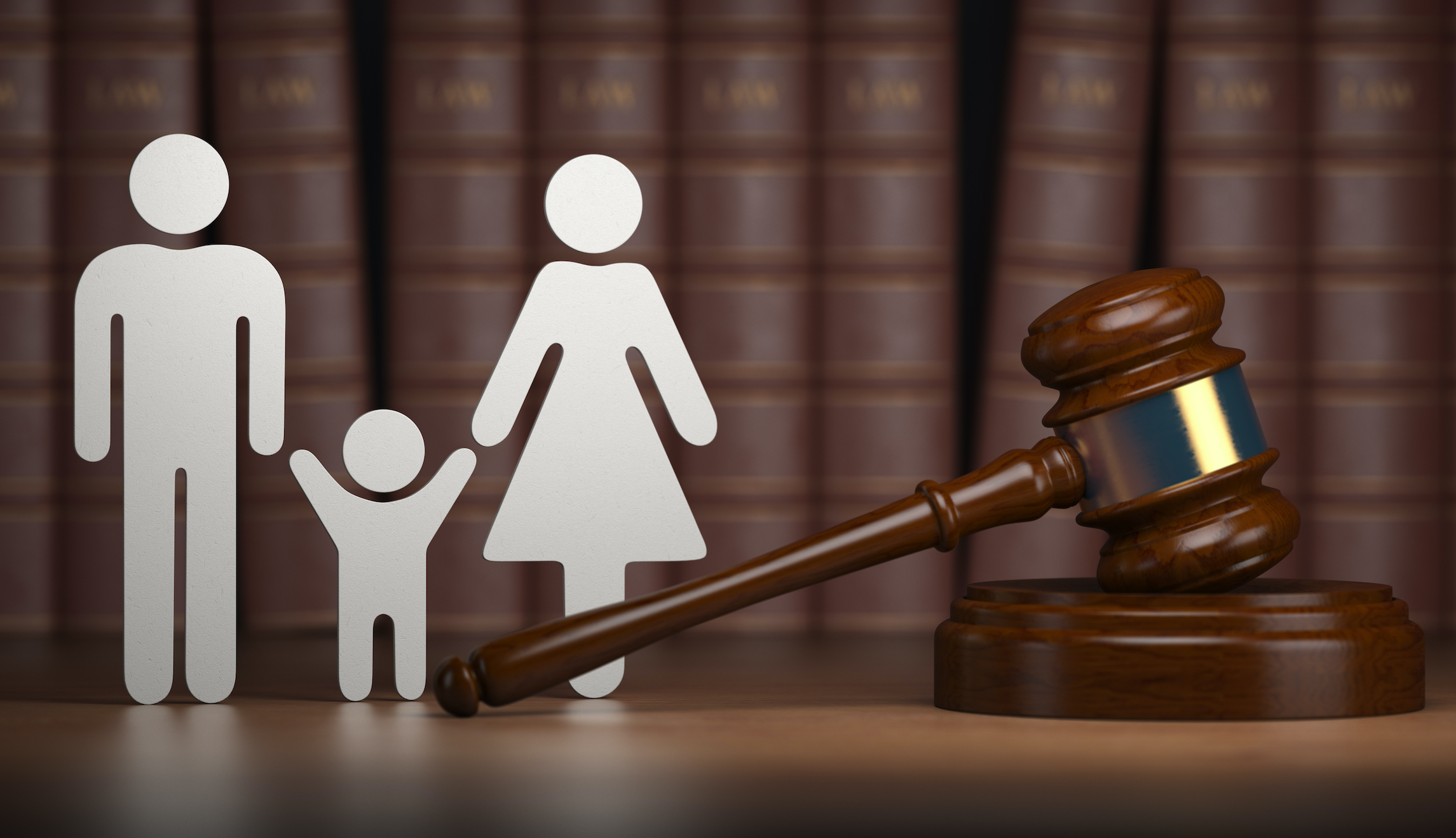 When adoption is bad Washington Examiner