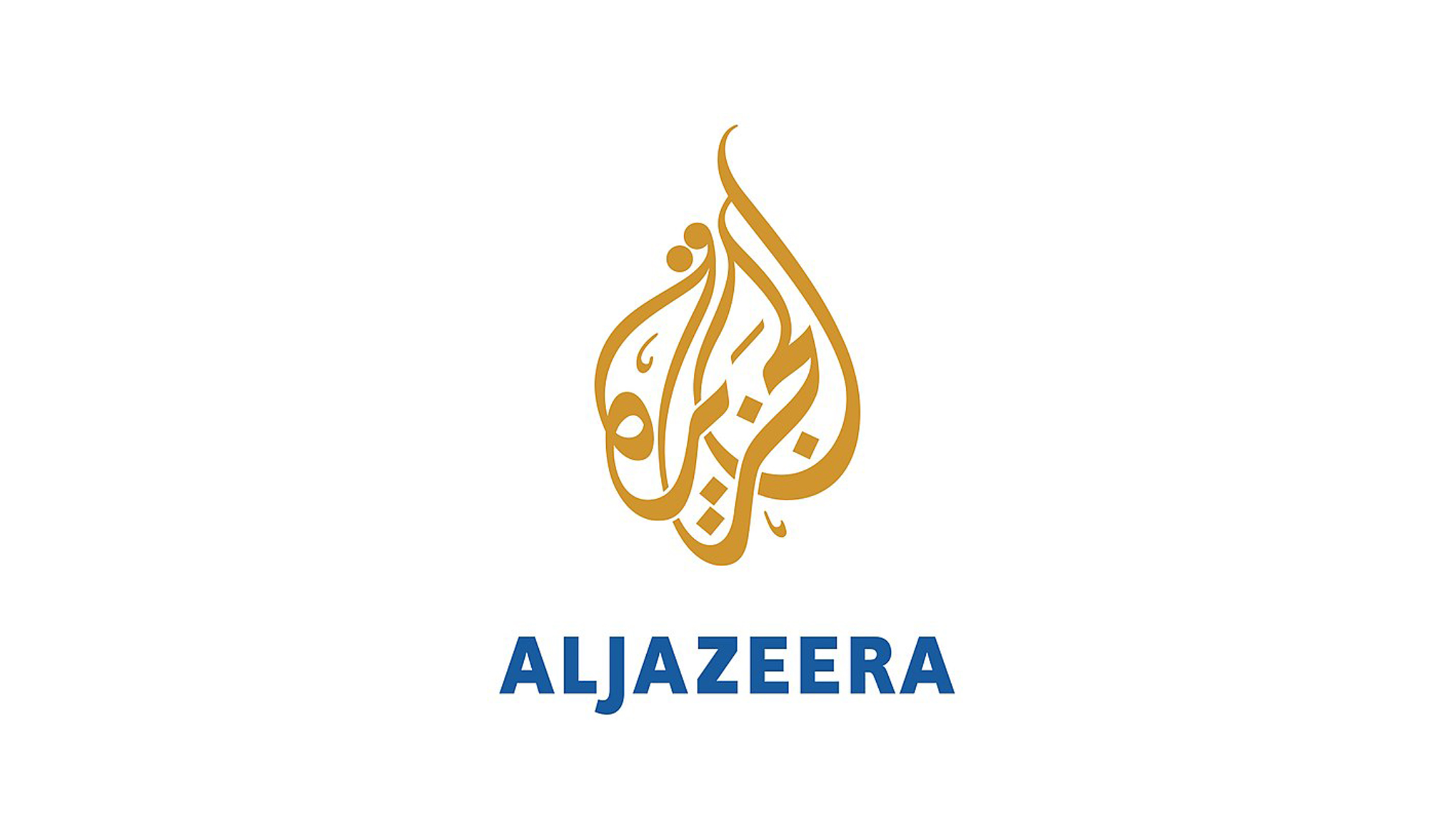 NextImg:Al Jazeera doesn't deserve the benefit of the doubt