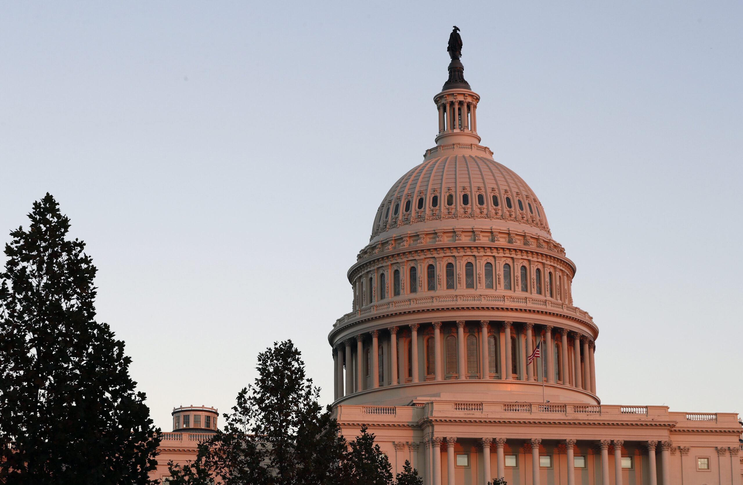 NextImg:Cassidy pushes for fix to $600 IRS Venmo reporting rule in child tax credit deal
