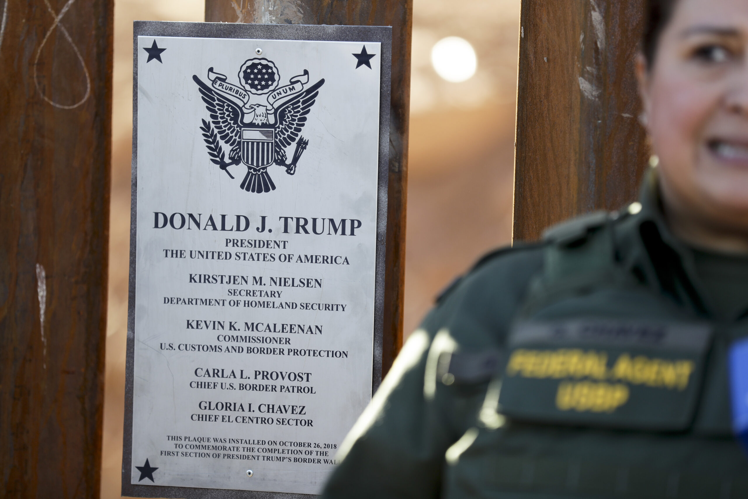 Us Immigration: Onlyfans Model'S Deportation Under Scrutiny - gcq3gty