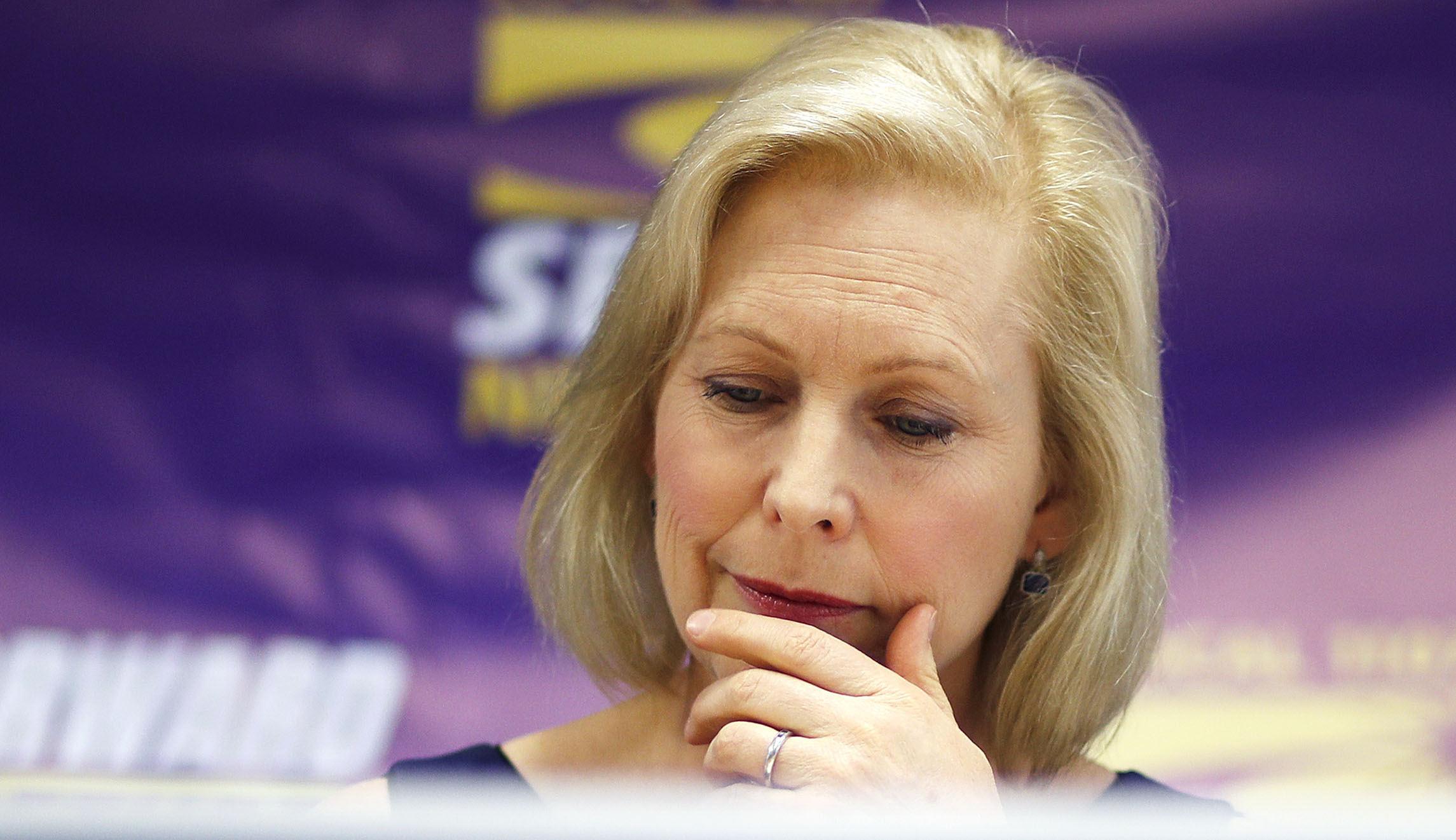 Comfort christmas parade 2025