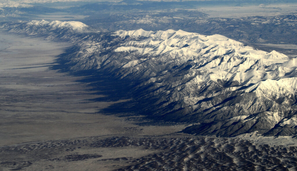 Rocky Mountain National Park to begin ‘phased reopening’ after Colorado’s saferathome expires