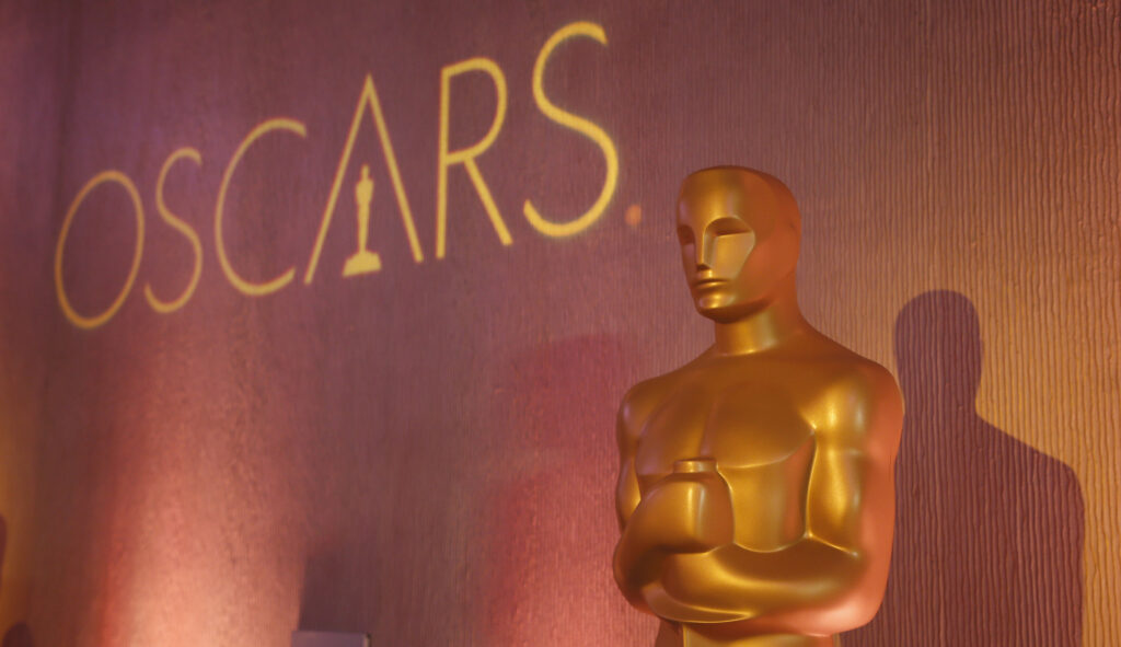Oscars’ Best Picture nominations must meet DEI standards this year
