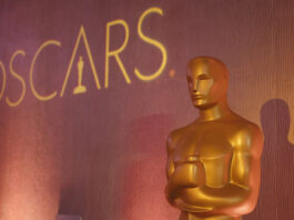 When the Academy of Motion Pictures Arts & Sciences announced changes to next yearâs Oscars broadcast, including the controversial creation of a âpopular filmâ category, it prompted a host of questions about what this means for the worldâs biggest awards show. 