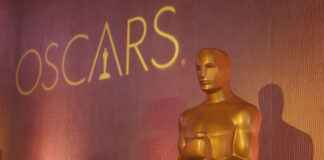 When the Academy of Motion Pictures Arts & Sciences announced changes to next yearâs Oscars broadcast, including the controversial creation of a âpopular filmâ category, it prompted a host of questions about what this means for the worldâs biggest awards show. 