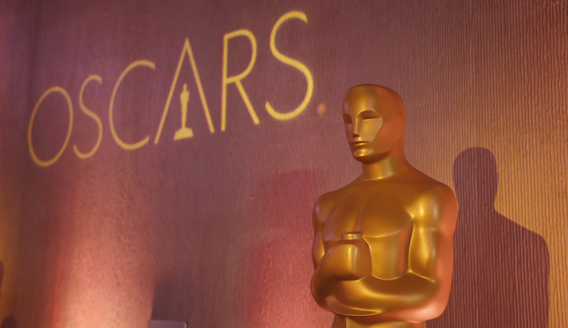 NextImg:Oscars’ Best Picture nominations needed to meet DEI standards this year