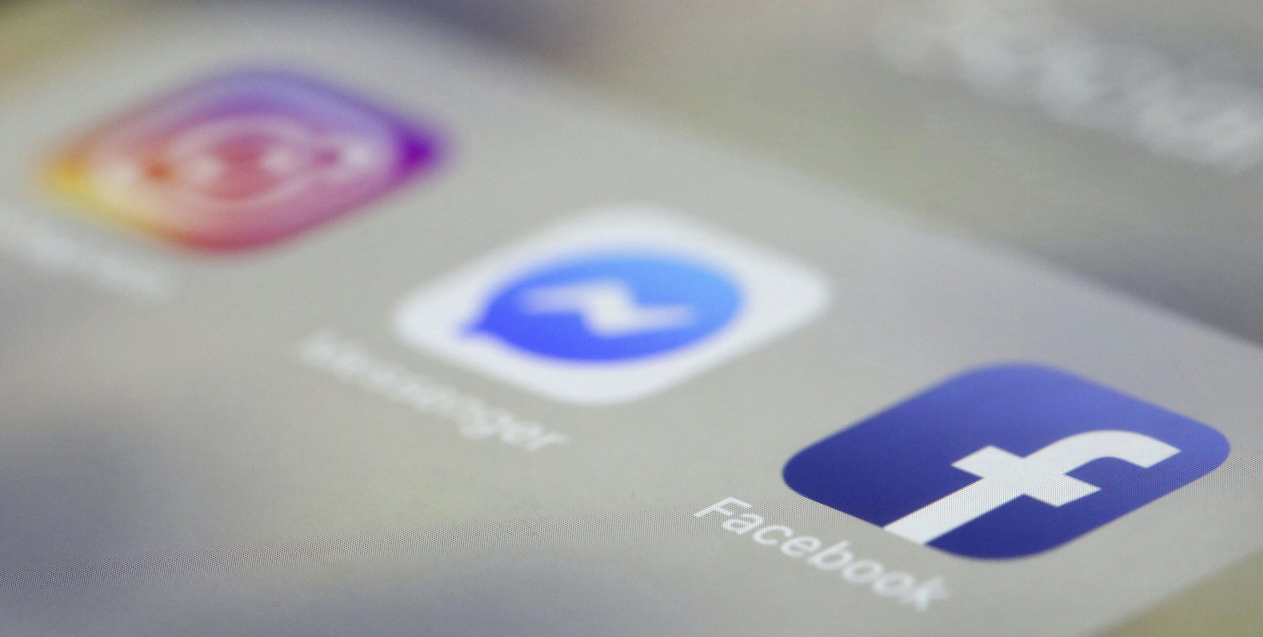 NextImg:School districts under the spotlight for how they handle their social media accounts - Washington Examiner