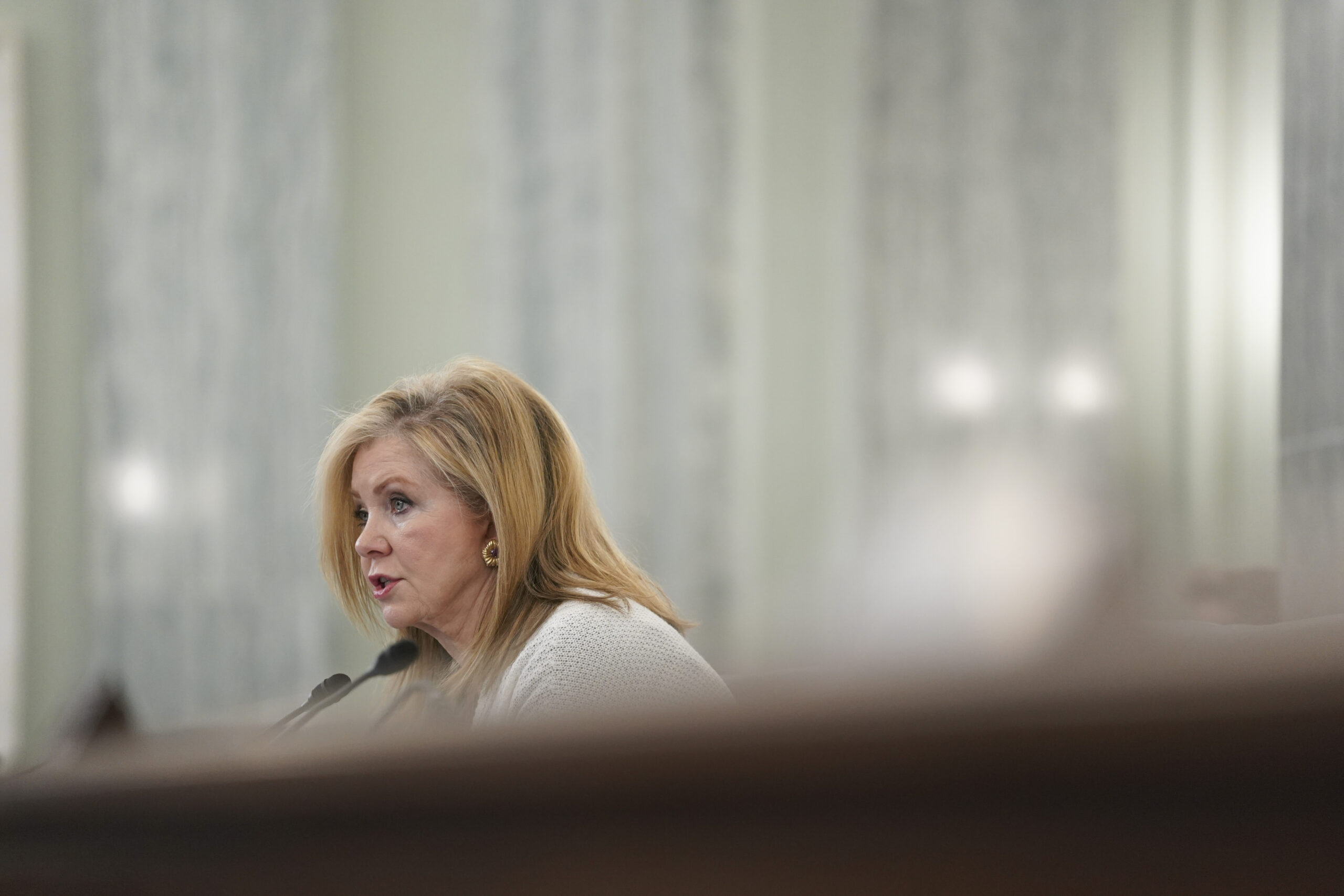 Blackburn introducing ‘Woman’s Right to Know Act’ to promote ‘informed