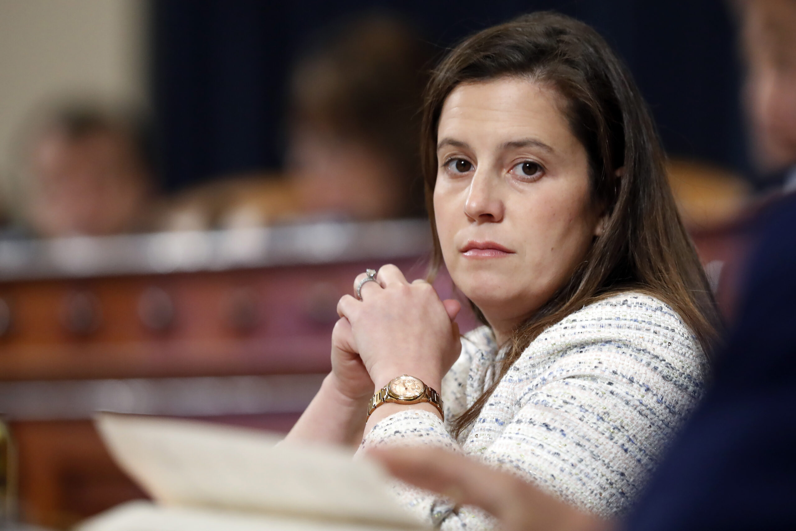 deeply-insightful-msnbc-panel-decides-that-elise-stefanik-is-crap