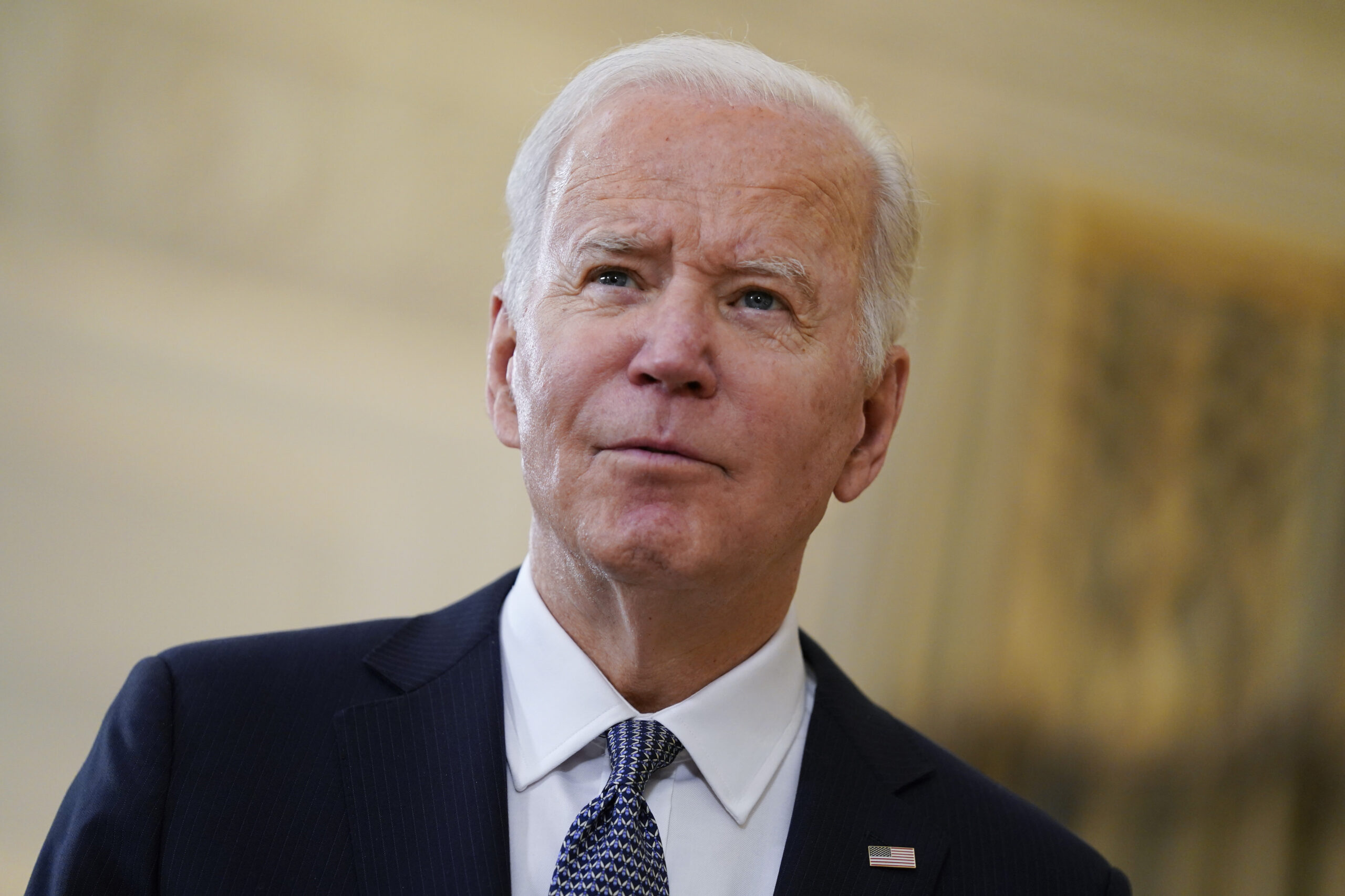 it-s-just-a-cold-biden-insists-he-is-all-right-after-croaky-voice