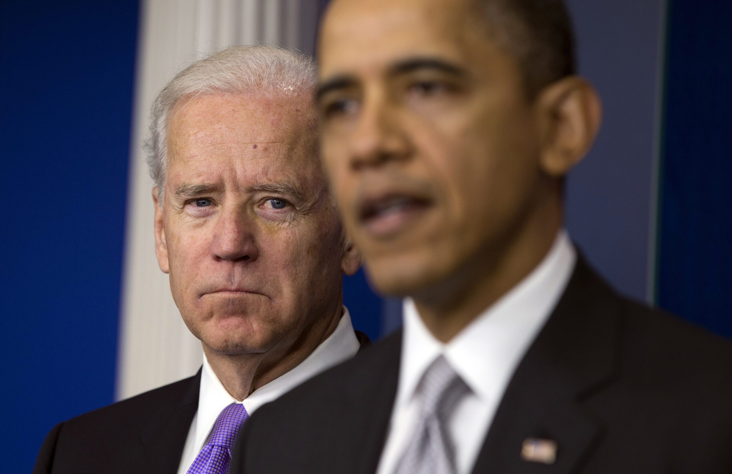 NextImg:Biden needs to protect border like Obama did, Lankford says - Washington Examiner