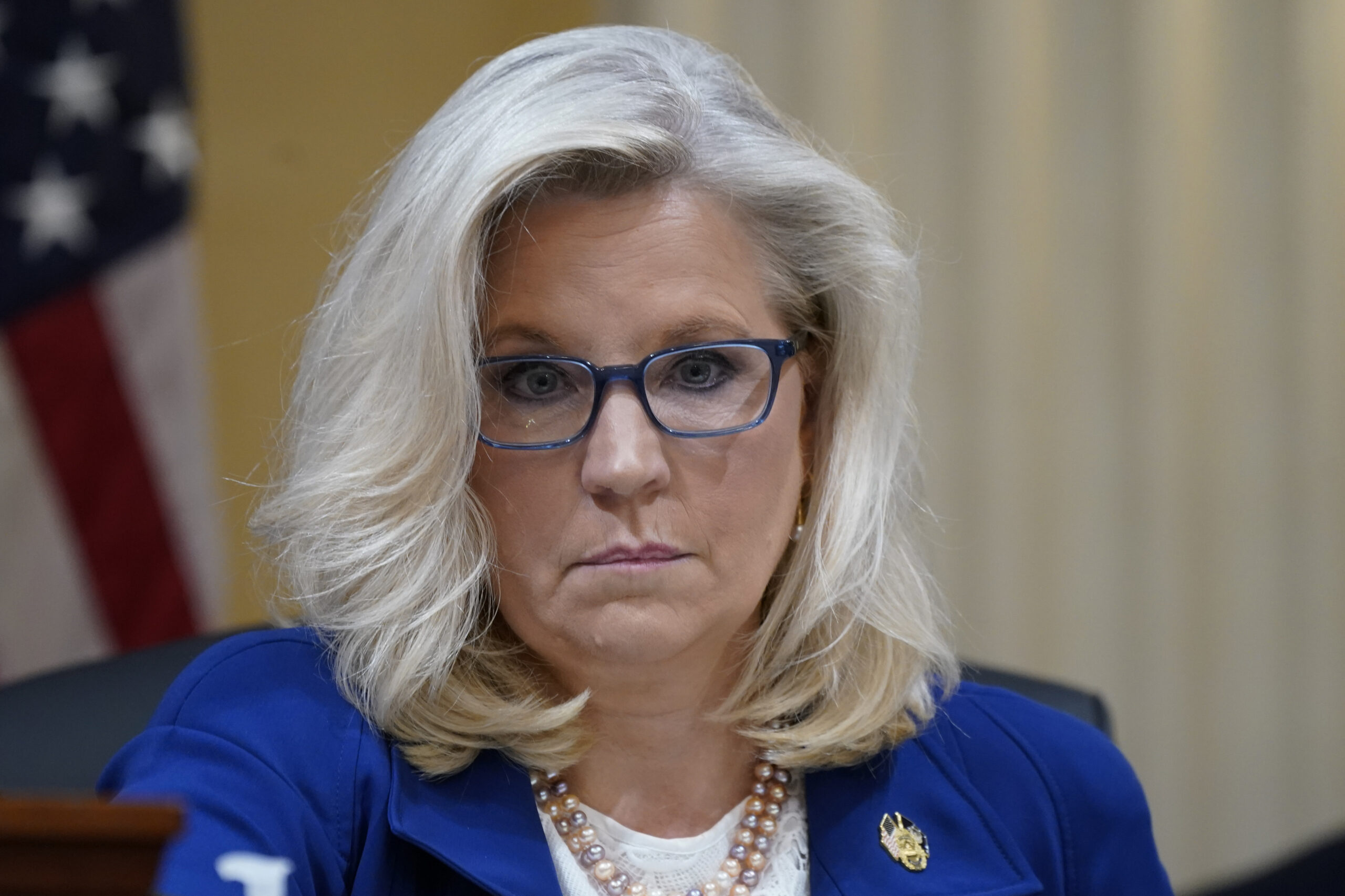 The Caryn Marjorie Leak: Who Is Really To Blame? - eskdlta