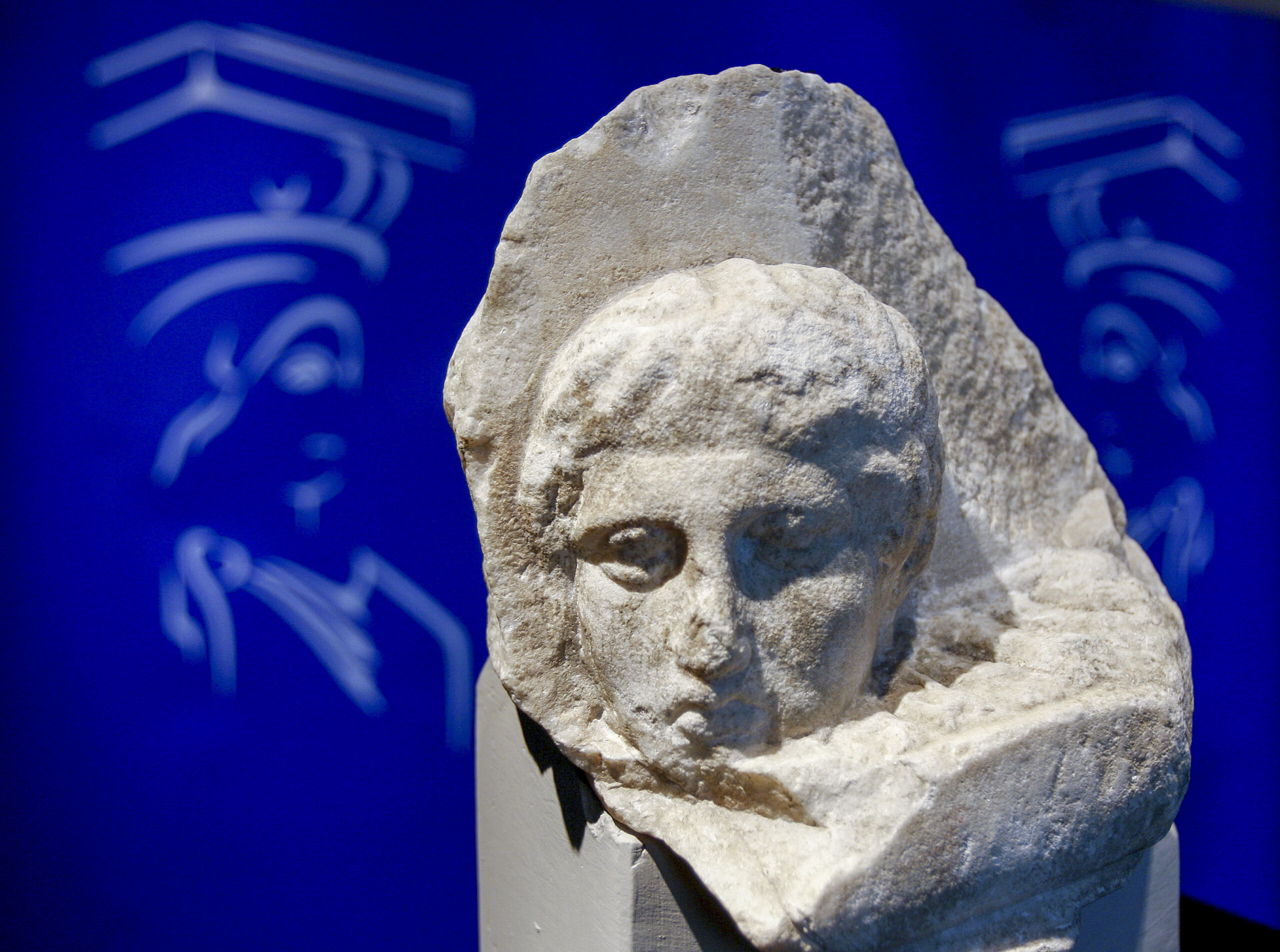 NextImg:What ancient Athens can teach modern America about law and democracy - Washington Examiner