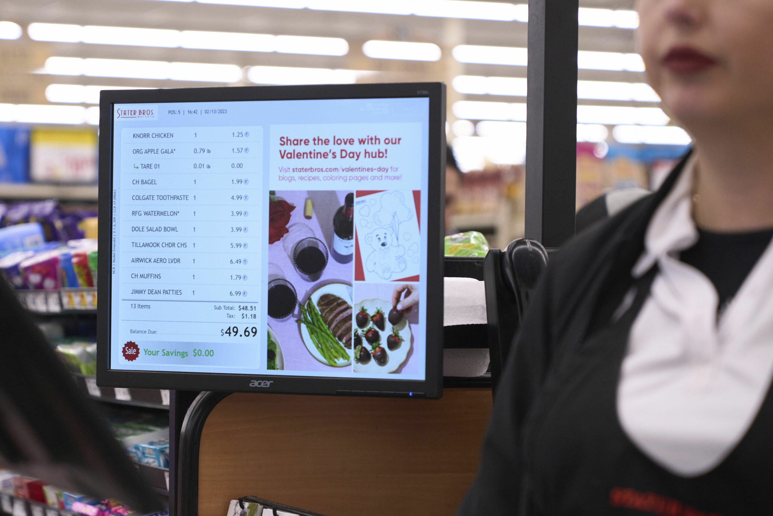 Food Stamps How To Renew Your SNAP Benefits Washington Examiner food-stamps-how-to-renew-your-snap-benefits-washington-examiner