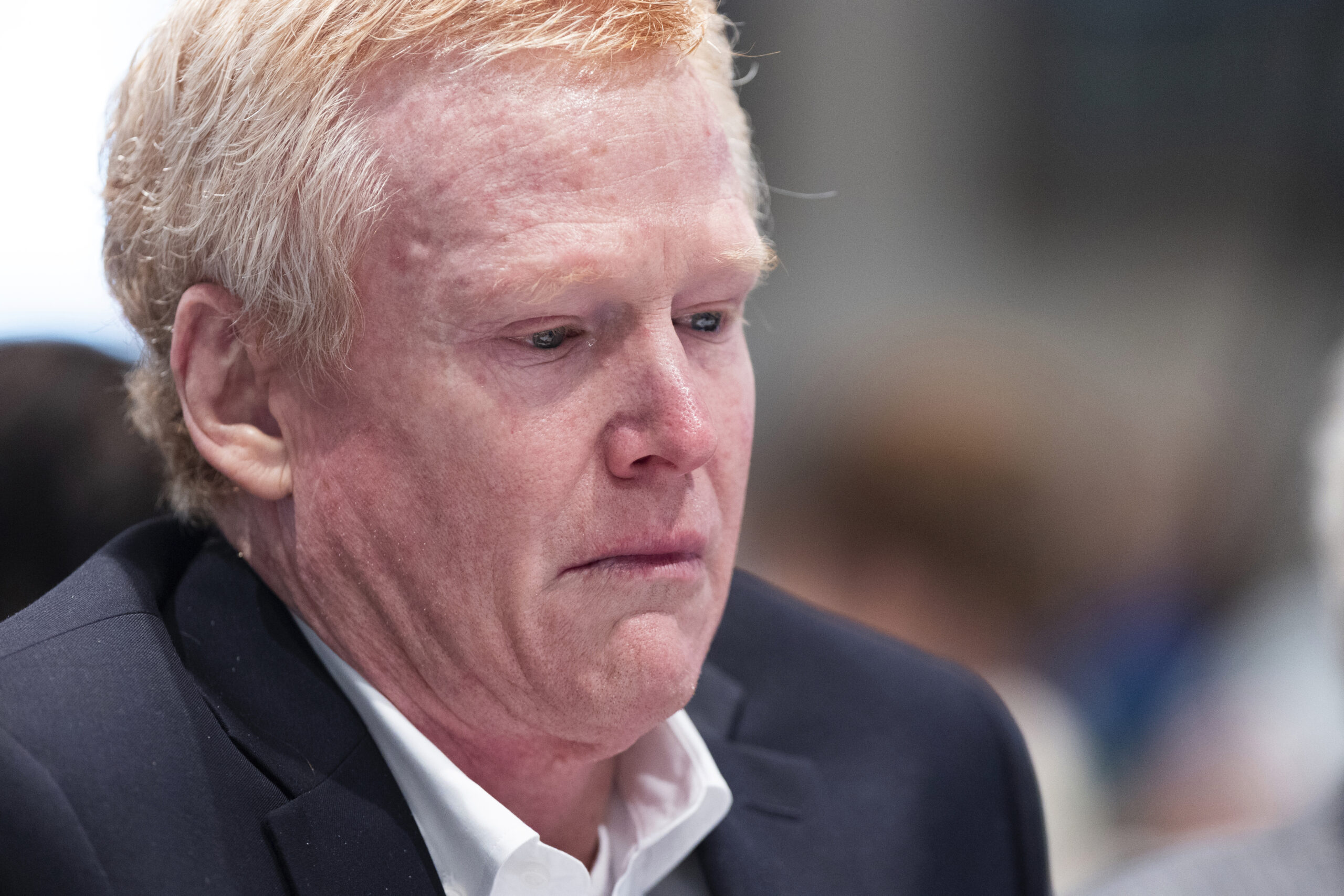 Alex Murdaugh trial Watch the key video that could’ve sealed guilty