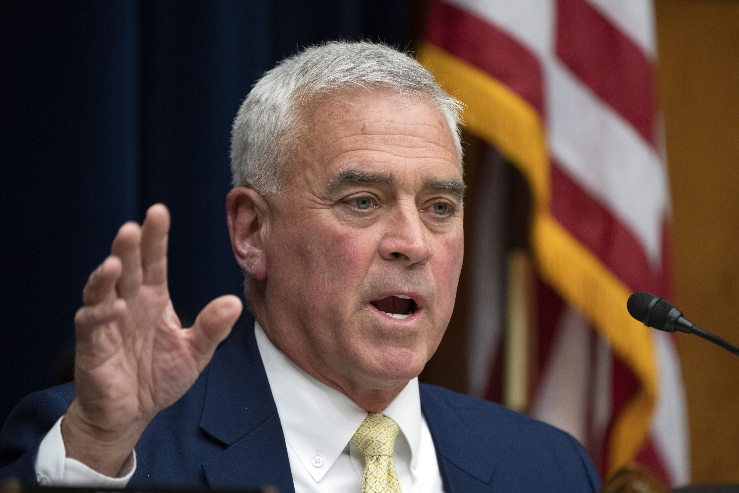 The Mary Burke Leak: A Cover Up? - cwcbqxc
