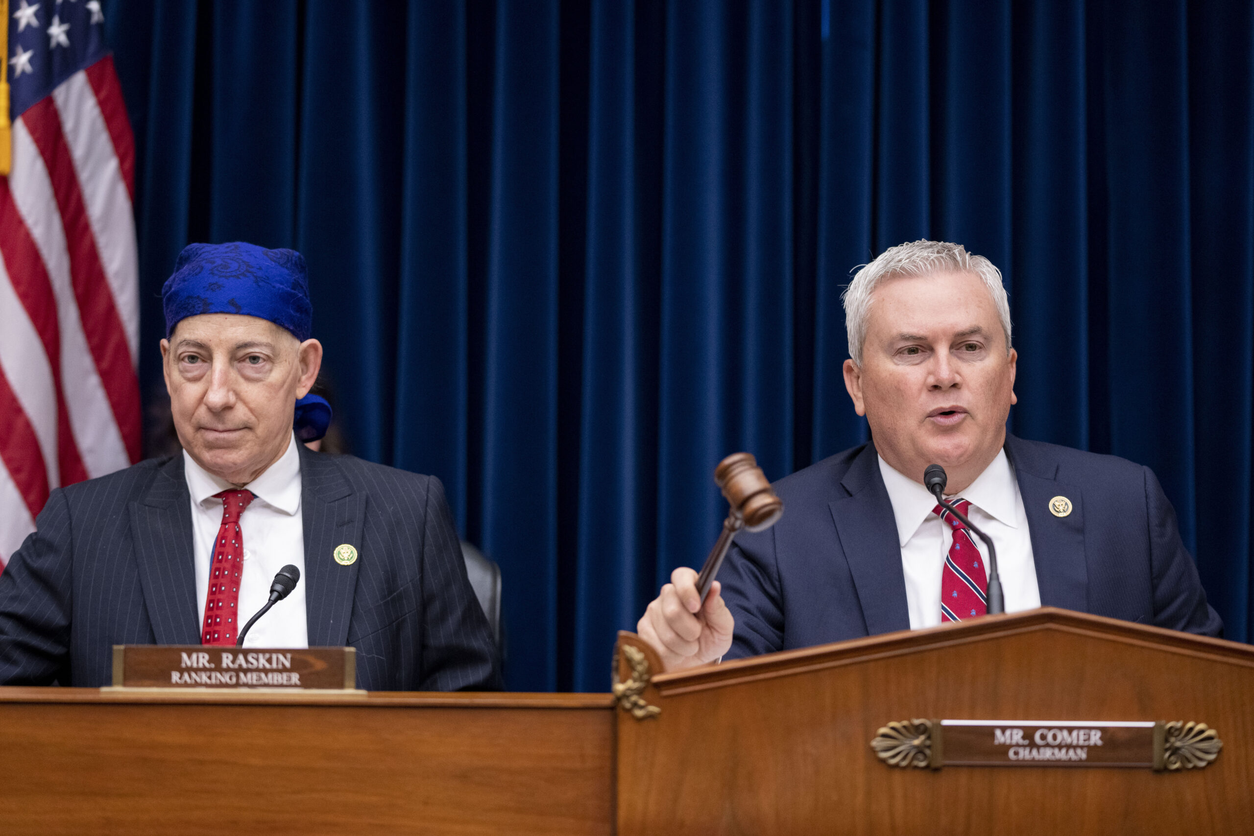 Bombshell: Slayeas Whistleblower Spills EVERYTHING