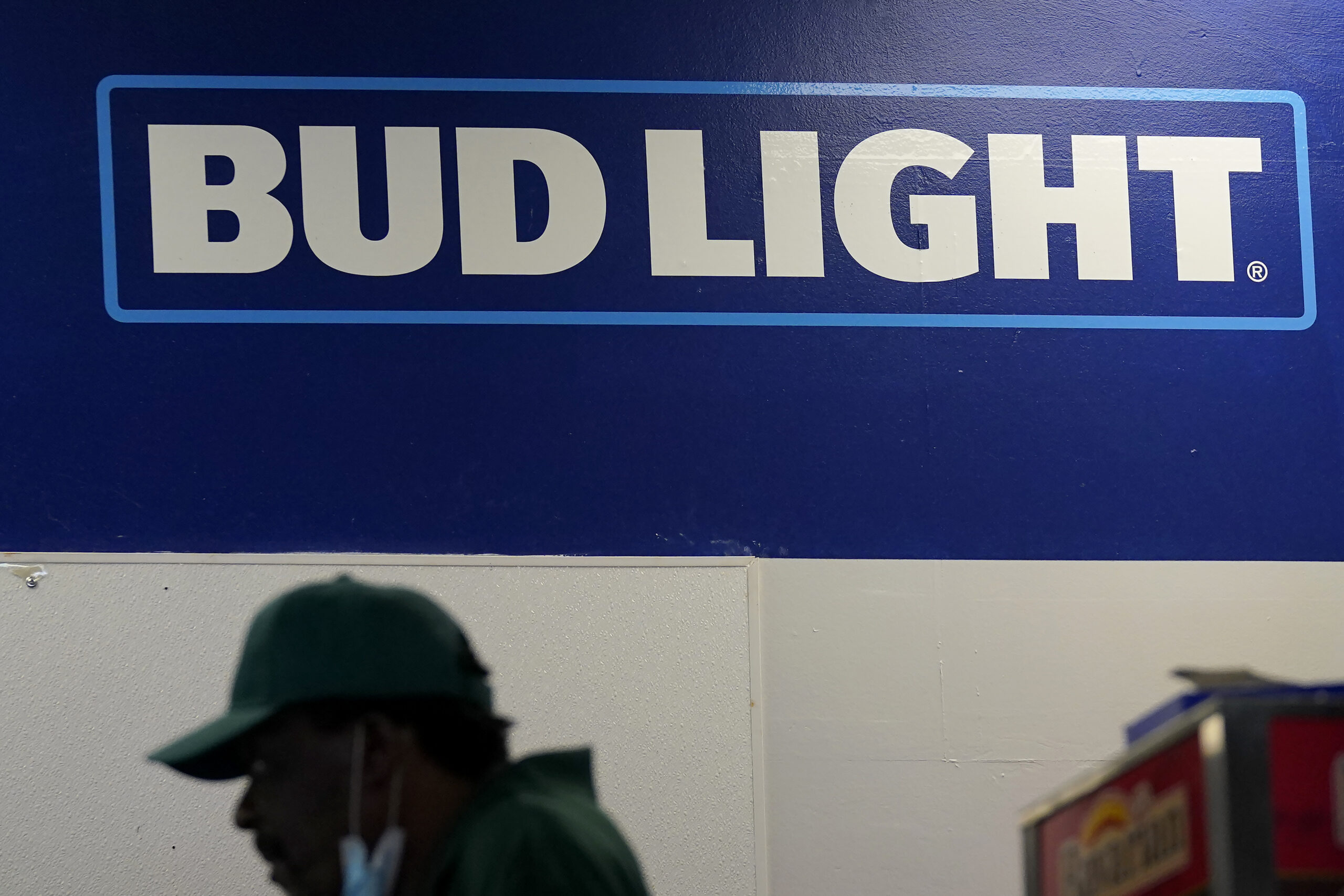 Bud Light sales decline for sixth consecutive week amid Dylan Mulvaney