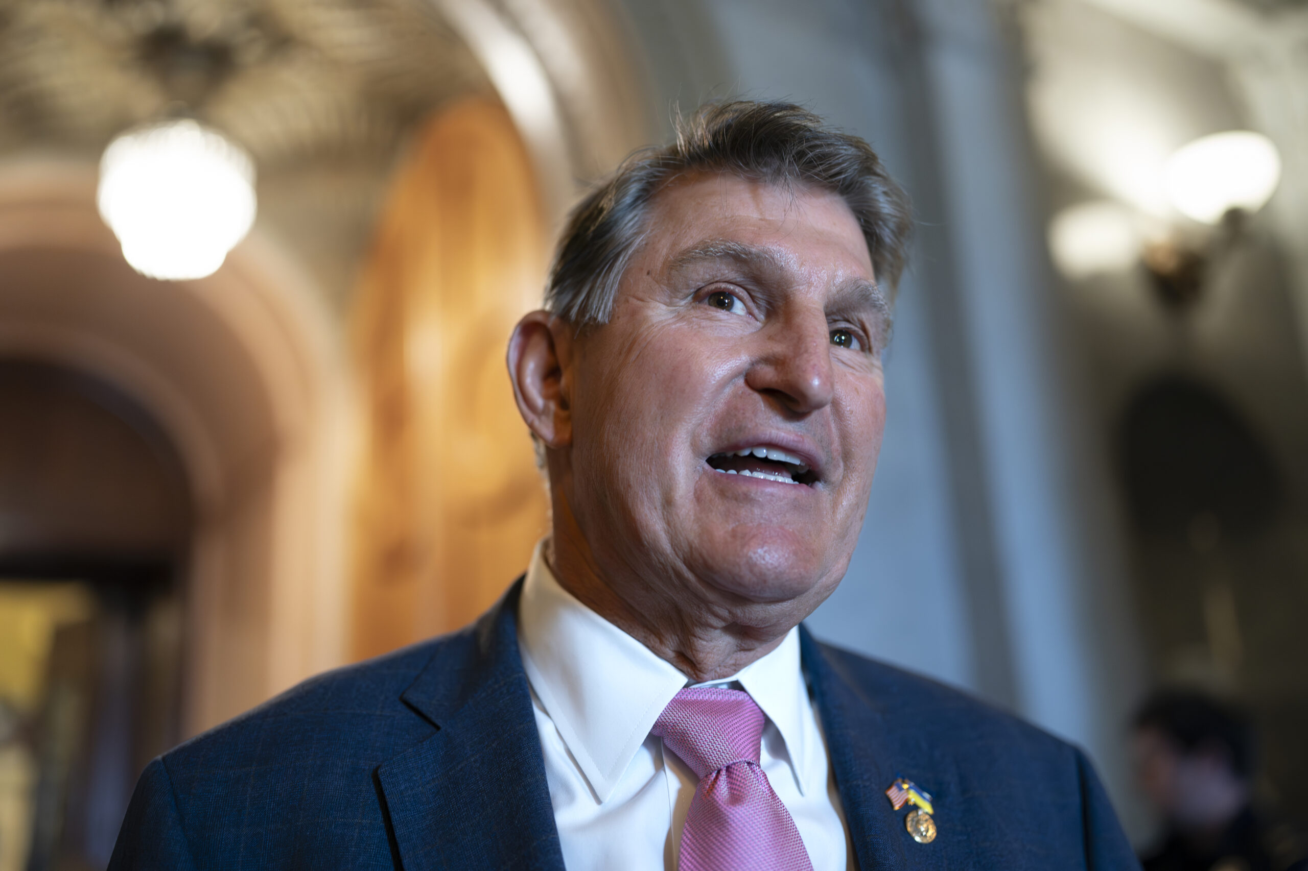 no-labels-ceo-refuses-to-rule-out-joe-manchin-as-group-s-2024-candidate