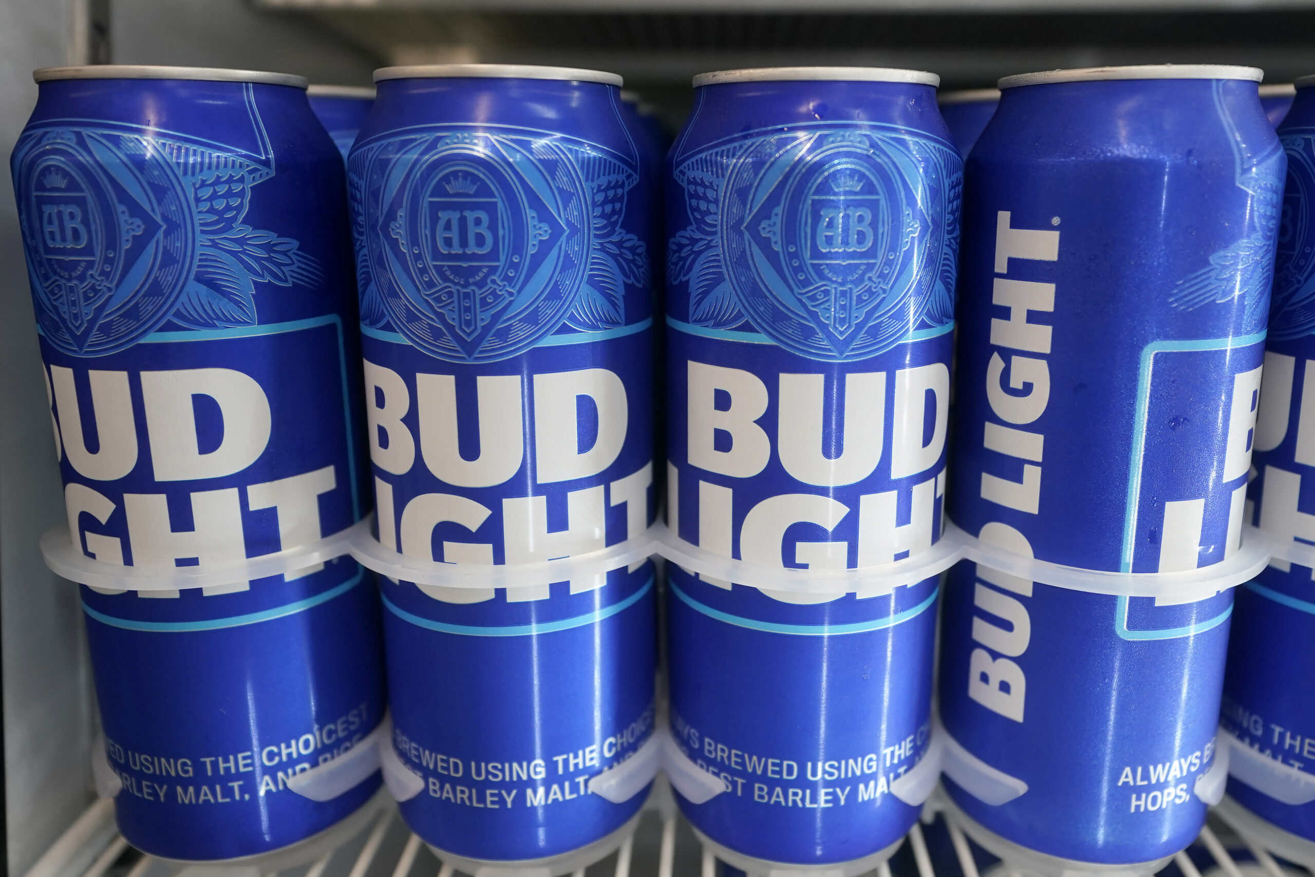 NextImg:Why Trump is wrong about Bud Light - Washington Examiner