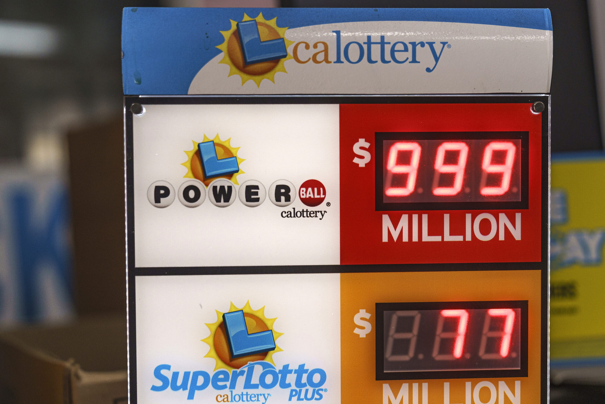 Powerball drawing tonight Everything you need to know about 1 billion