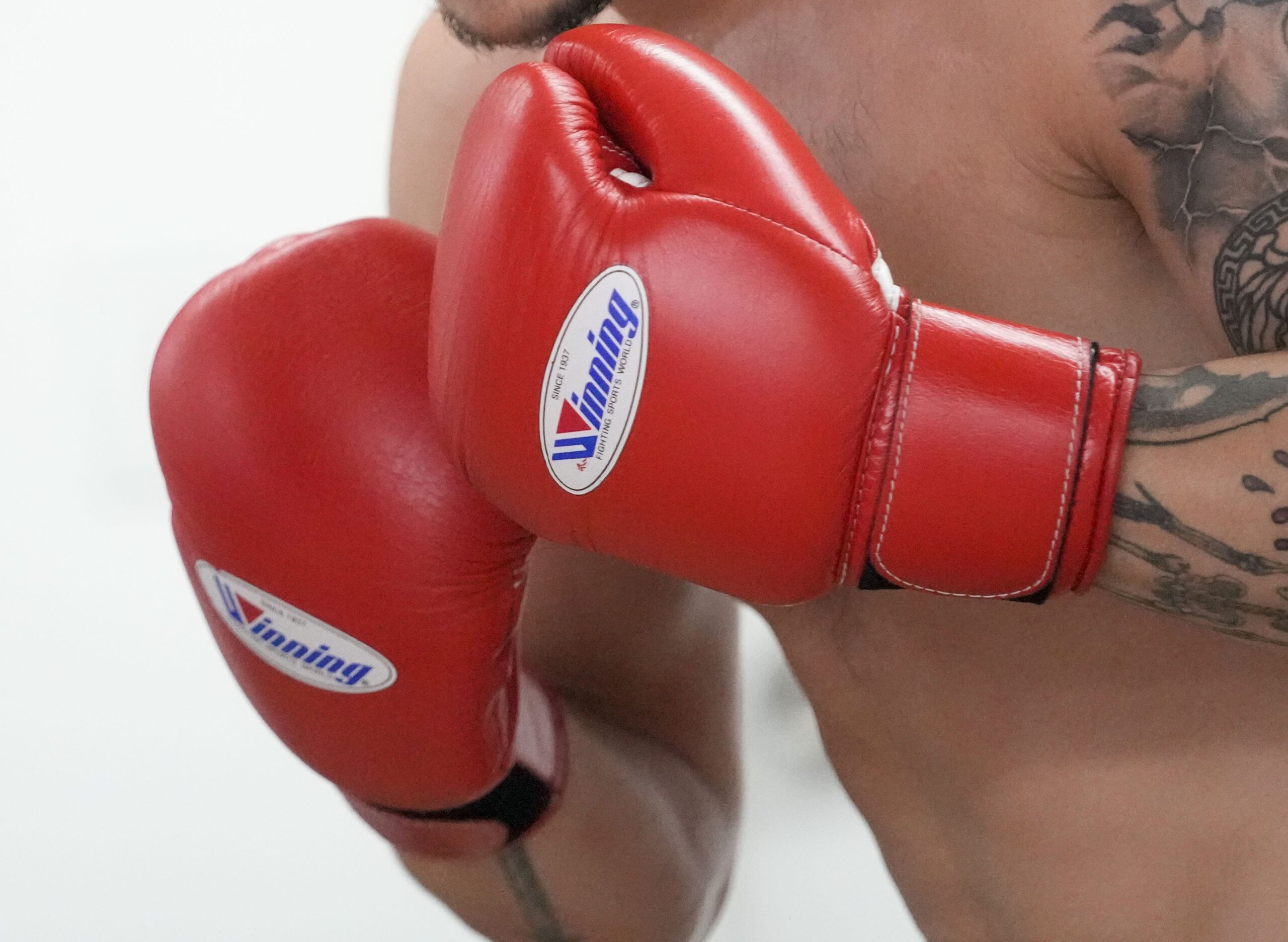 MMA Fighter Slams And Chokes Out Knife wielding Thief Washington Examiner mma-fighter-slams-and-chokes-out-knife-wielding-thief-washington-examiner