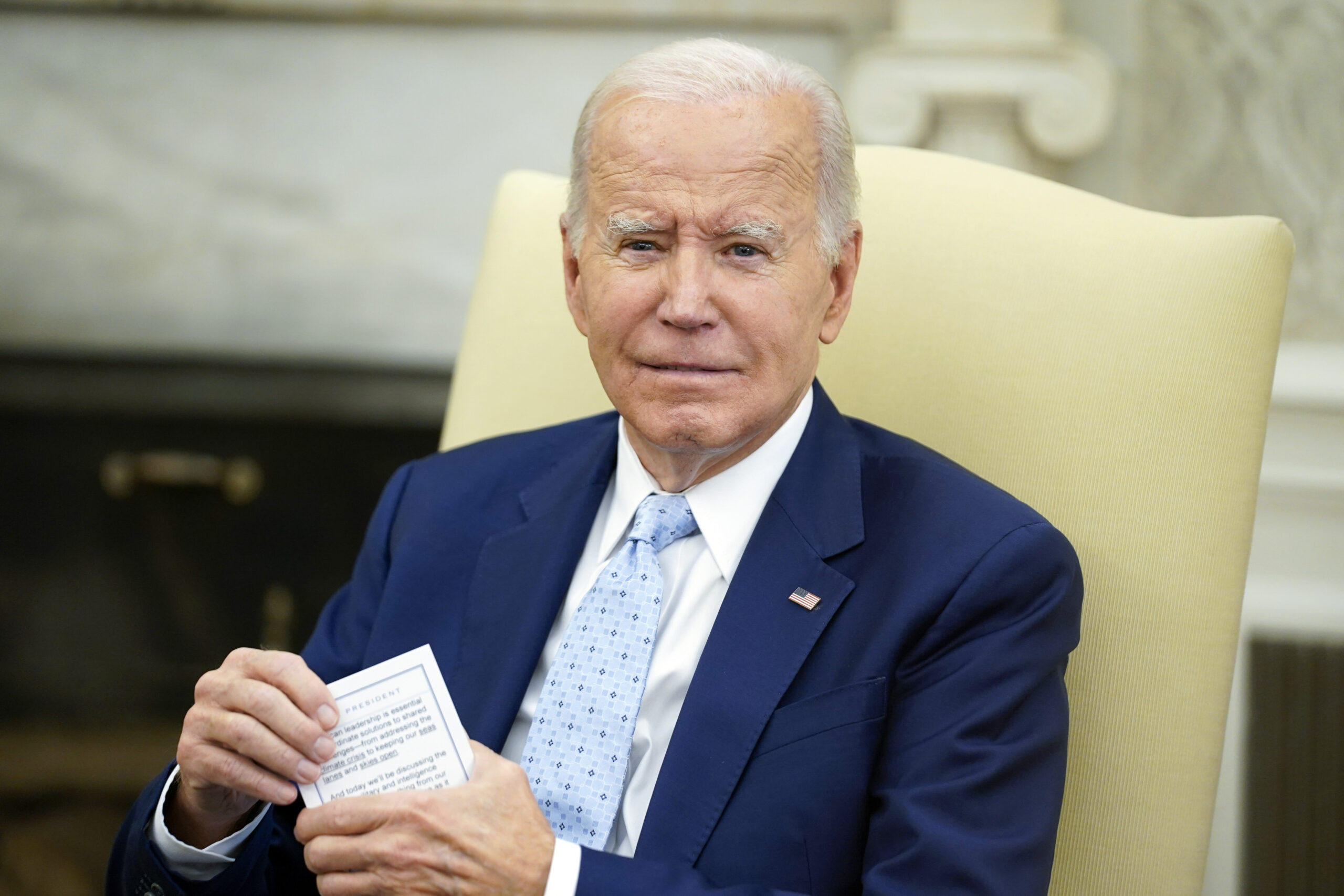 biden-to-deport-venezuelan-illegal-immigrants-from-the-border