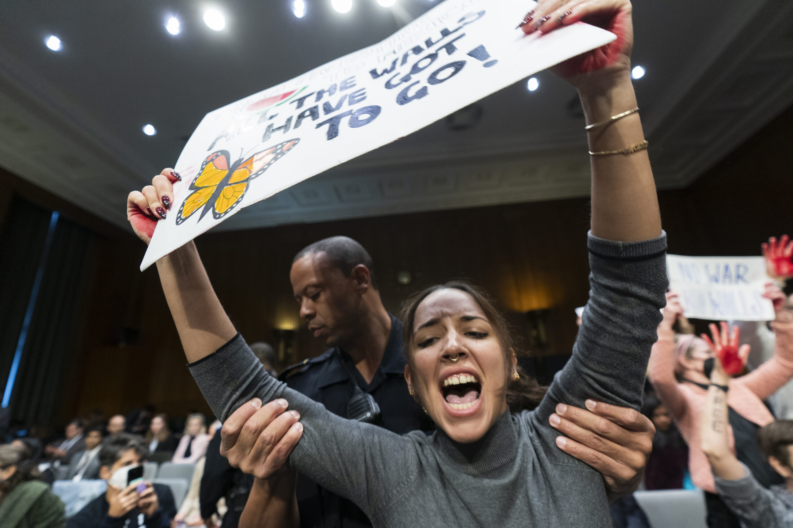 NextImg:The Ann Arbor school board should do its job