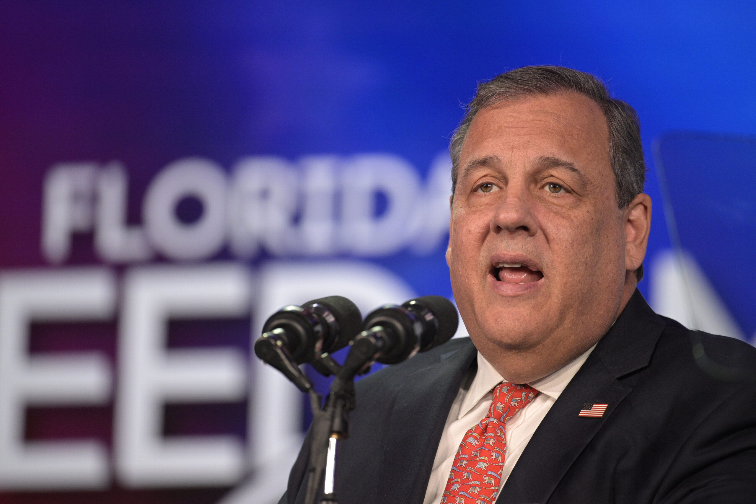 christie-says-kentucky-s-cameron-loss-was-verdict-on-politicians-who