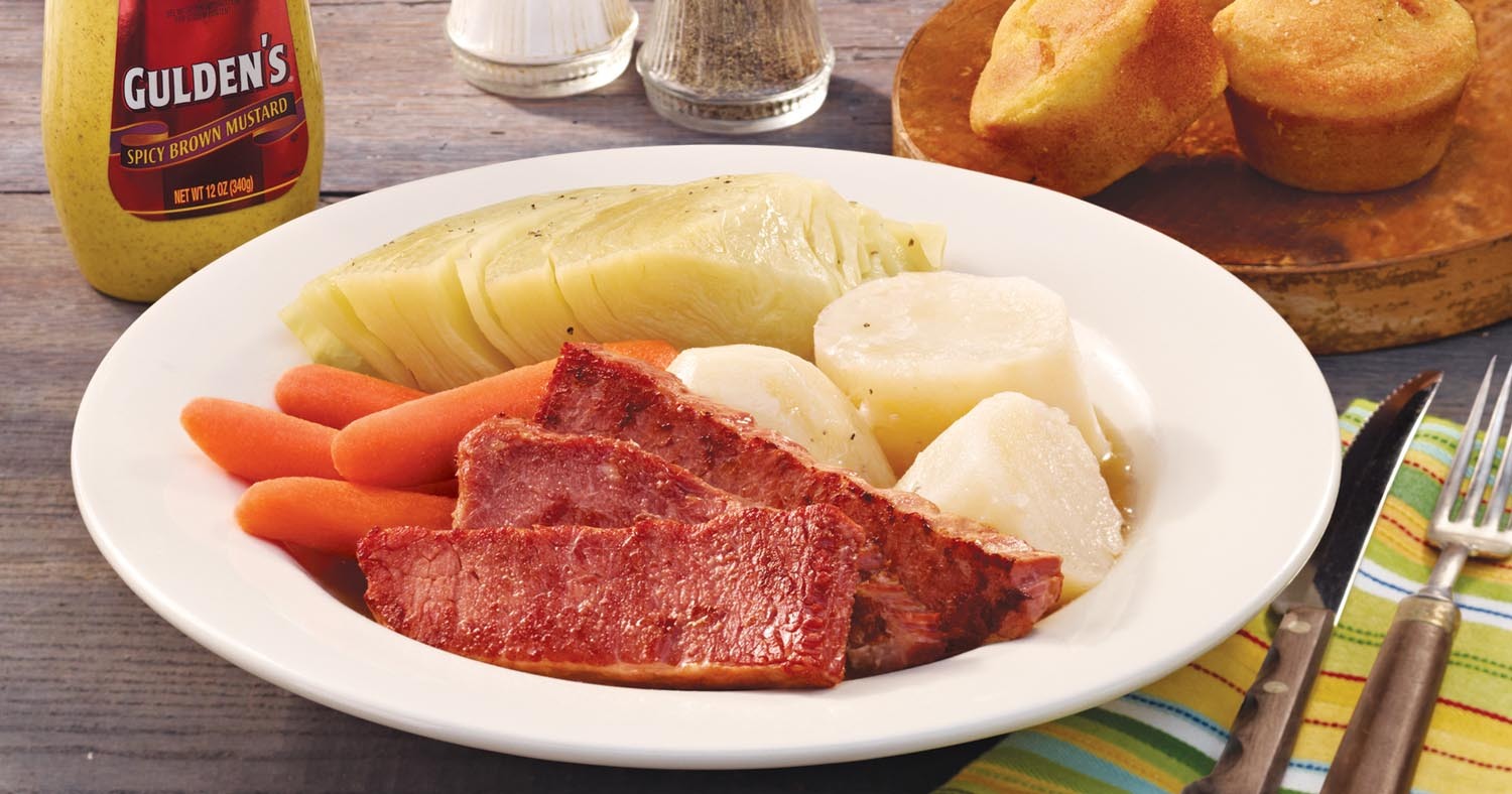 Cardinal Dolan gives Catholics a Lenten loophole for St. Patrick’s Day