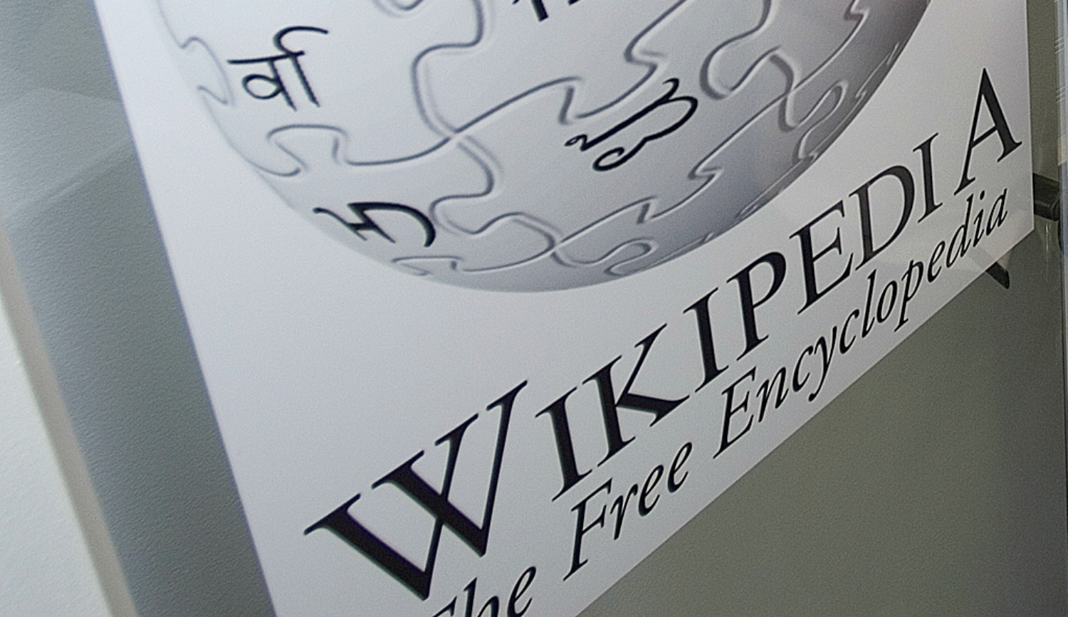 russia-to-create-state-backed-version-of-wikipedia-washington-examiner