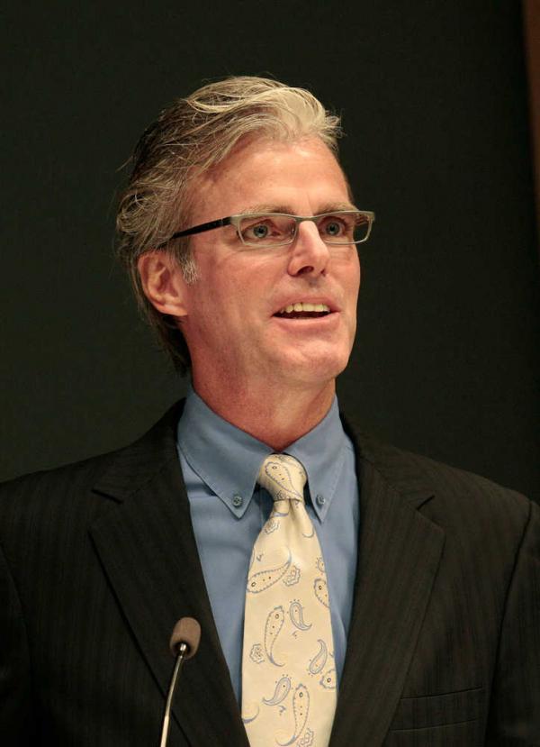 Tax hikes provide concentrated benefits, diffuse costs Washington Examiner