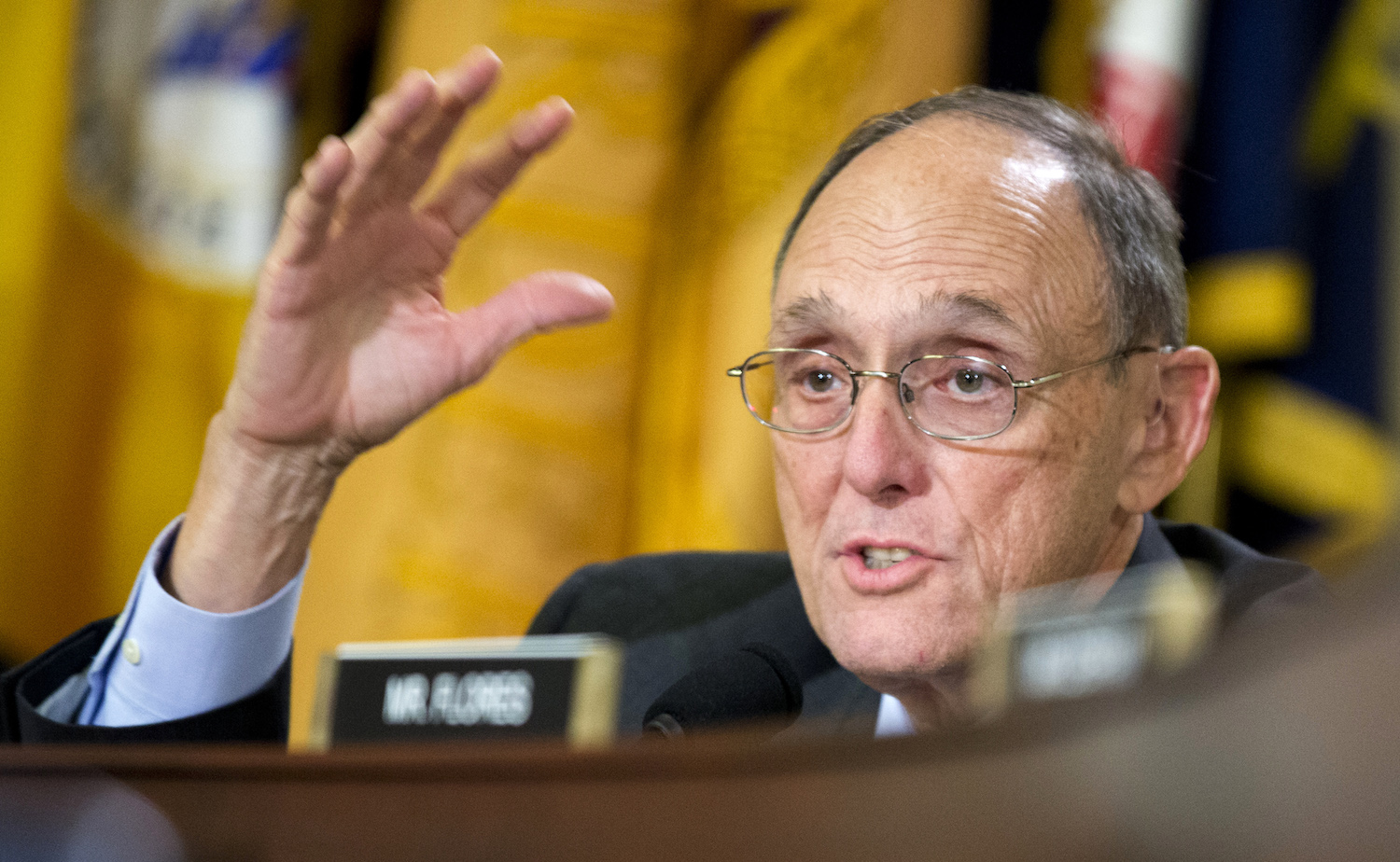 employee-rights-act-will-let-gop-make-the-case-for-workers-rights