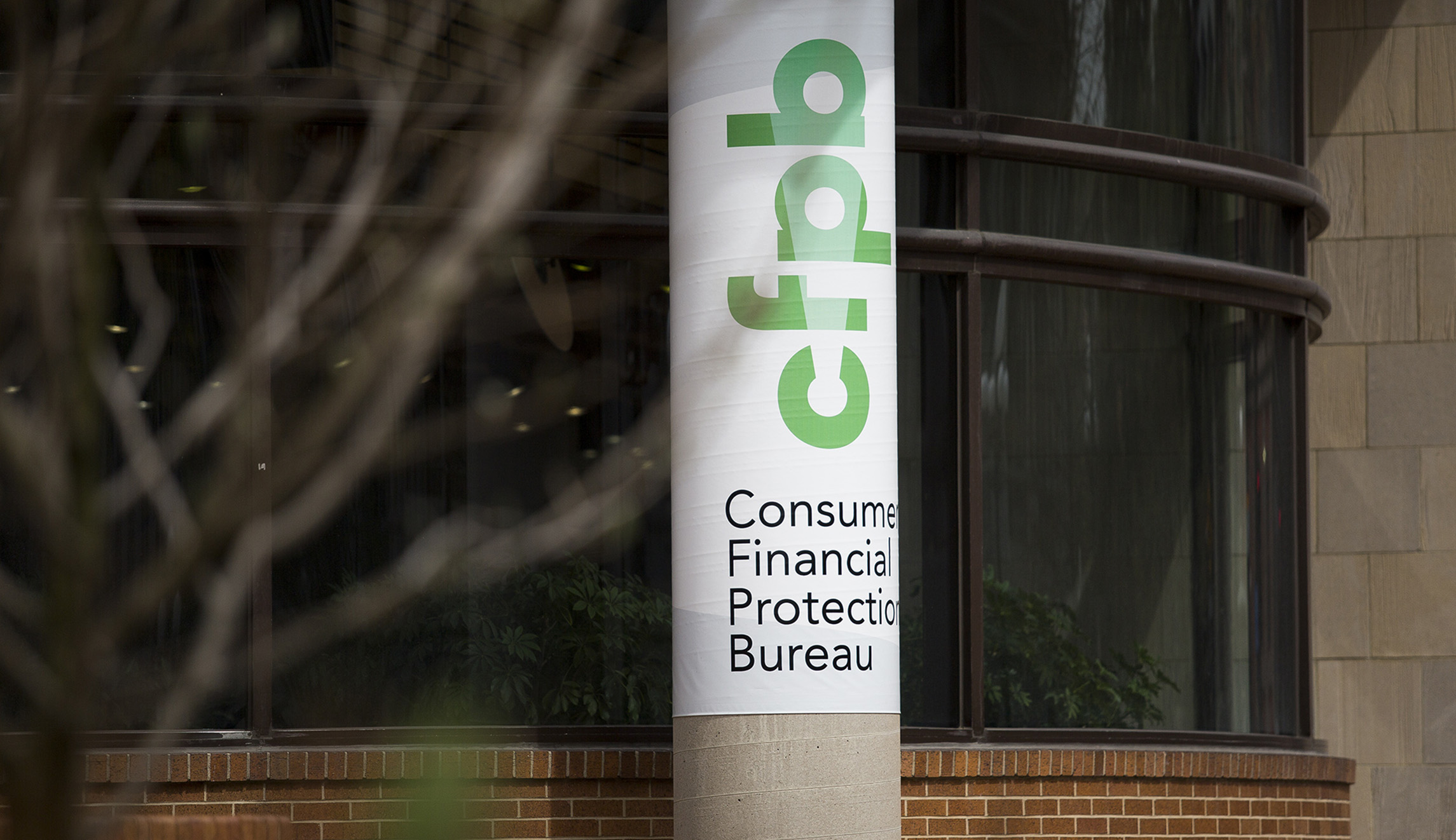 NextImg:Shedding light on the abuses and overreach of the Consumer Financial Protection Bureau