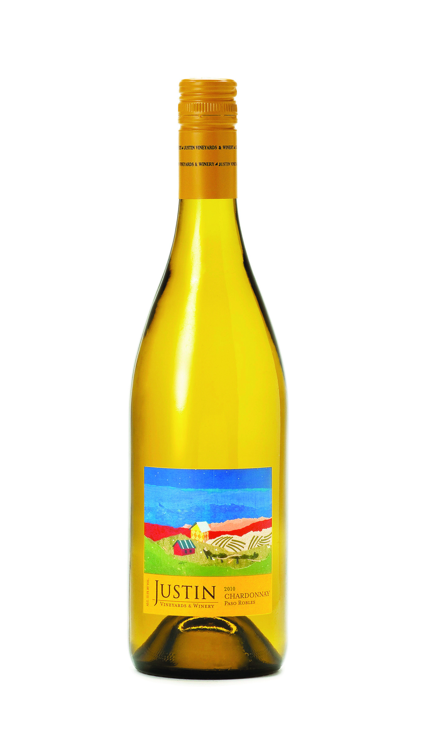 The wines of San Louis Obispo County Washington Examiner